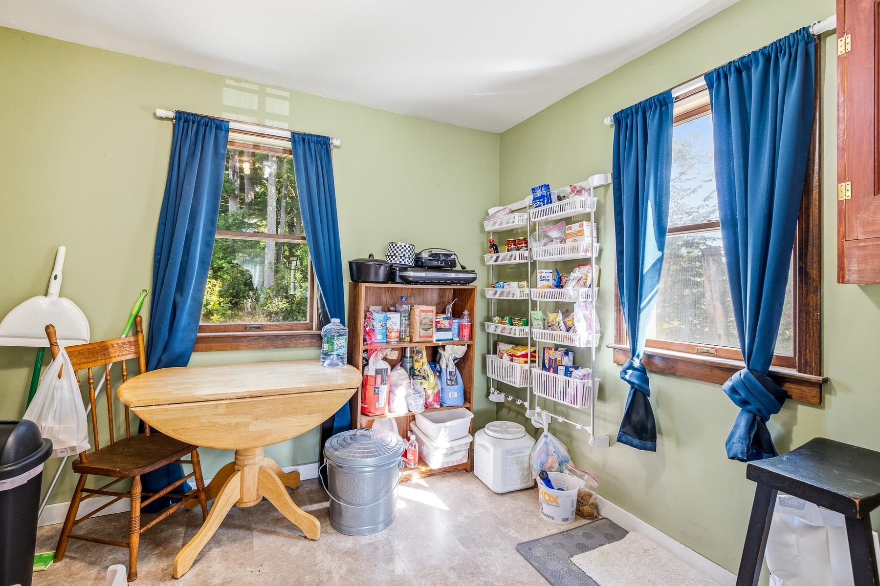 12 Cocheco Road Property Photo 16