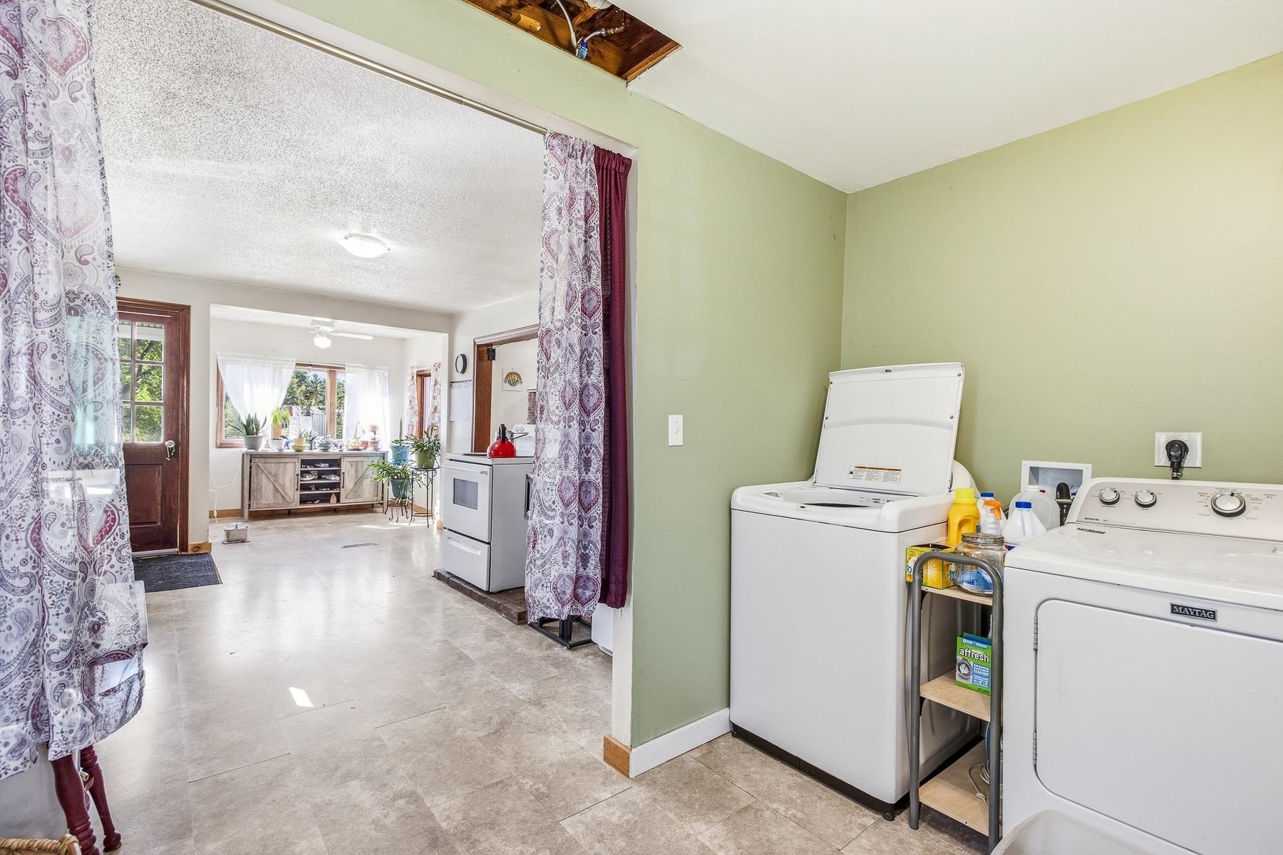12 Cocheco Road Property Photo 17