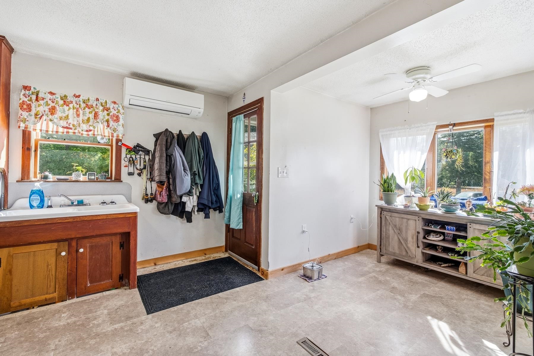 12 Cocheco Road Property Photo 18