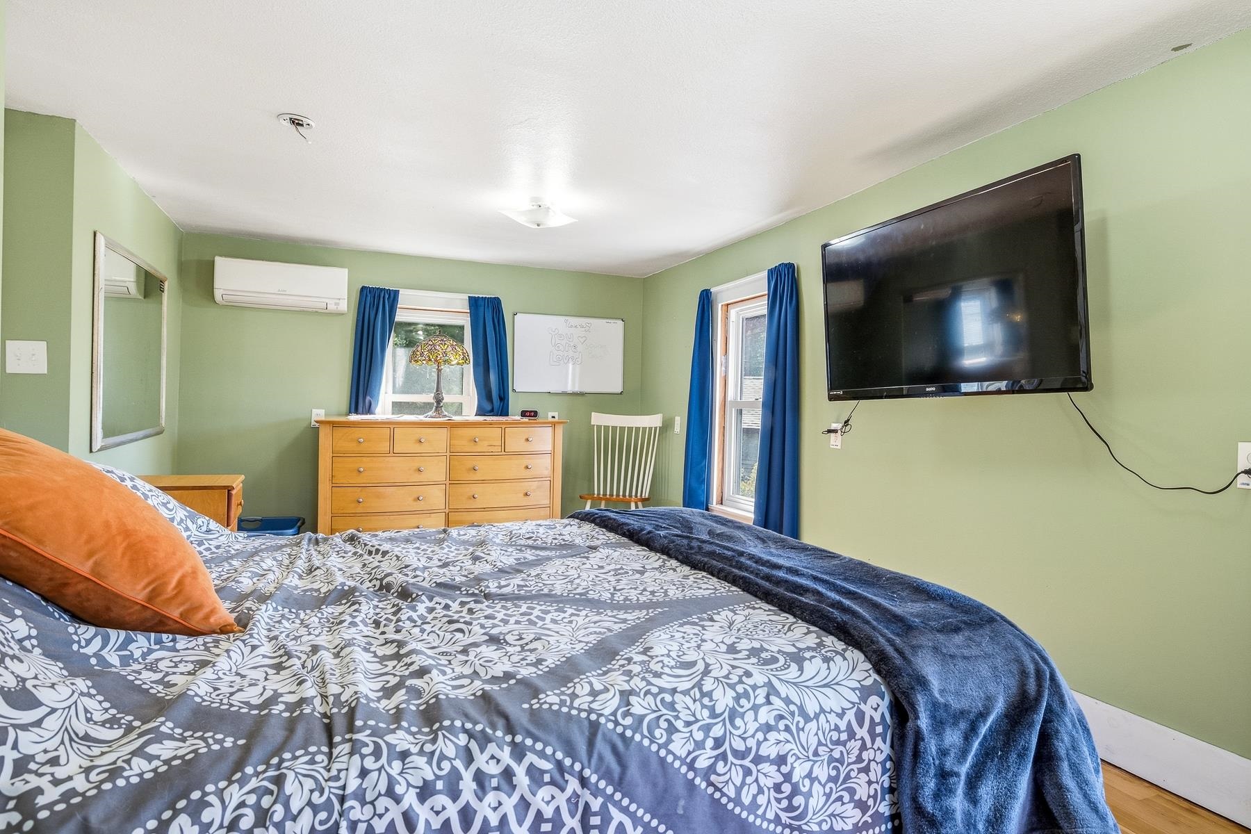 12 Cocheco Road Property Photo 22