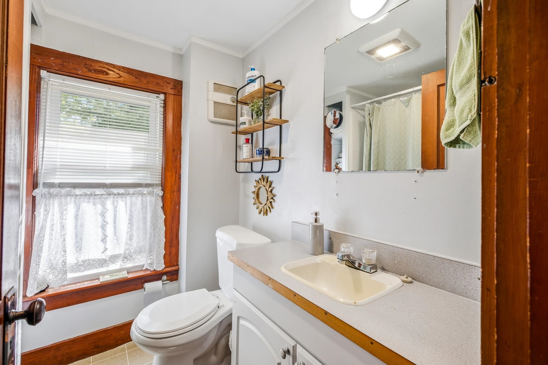 12 Cocheco Road Property Photo 23