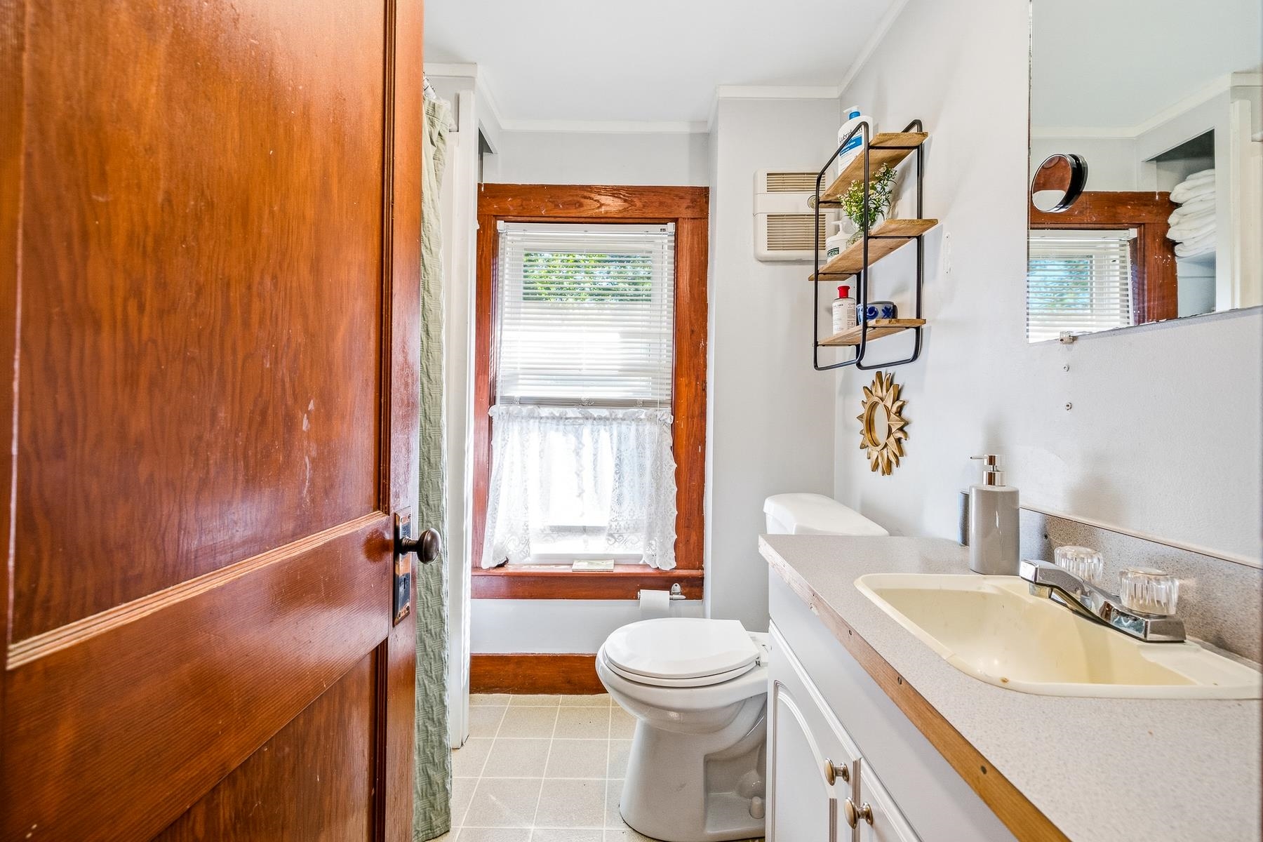 12 Cocheco Road Property Photo 24