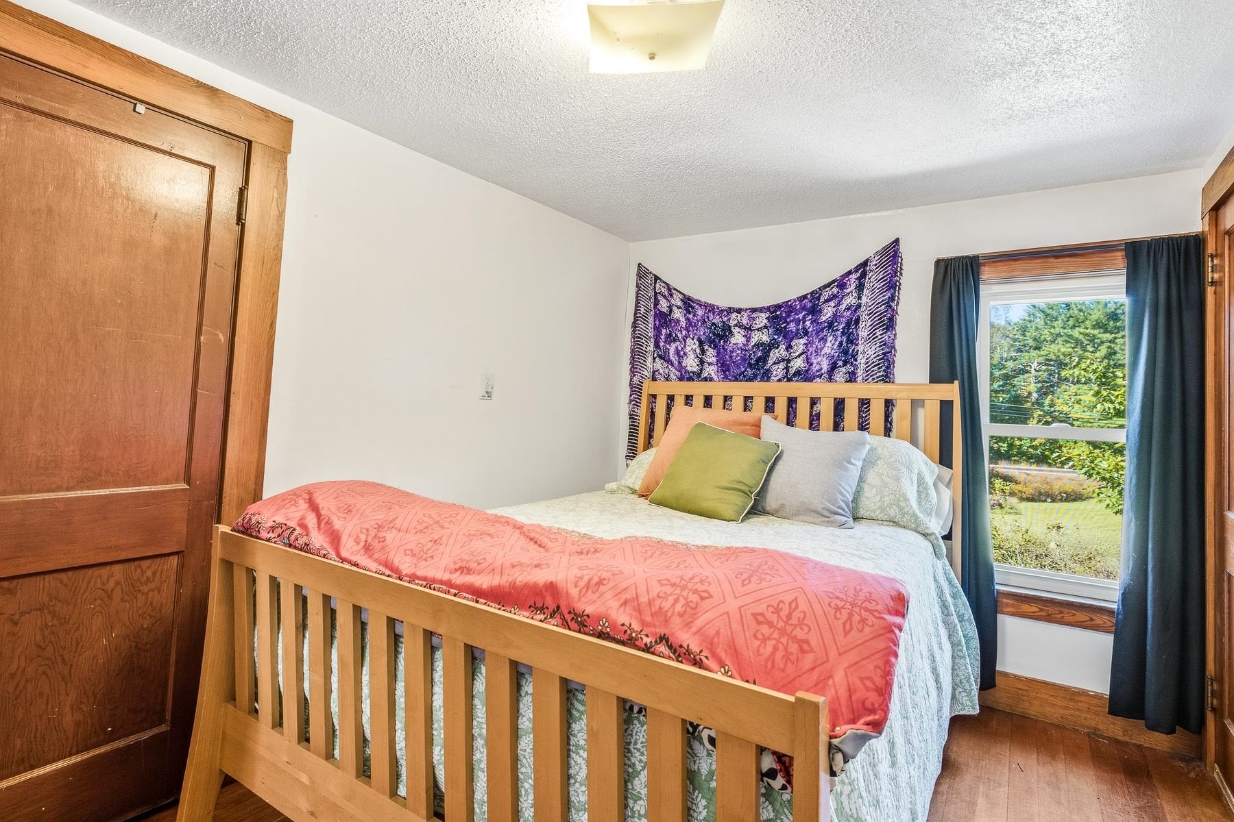12 Cocheco Road Property Photo 25