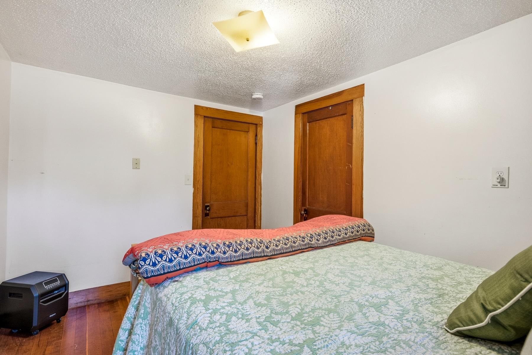 12 Cocheco Road Property Photo 26