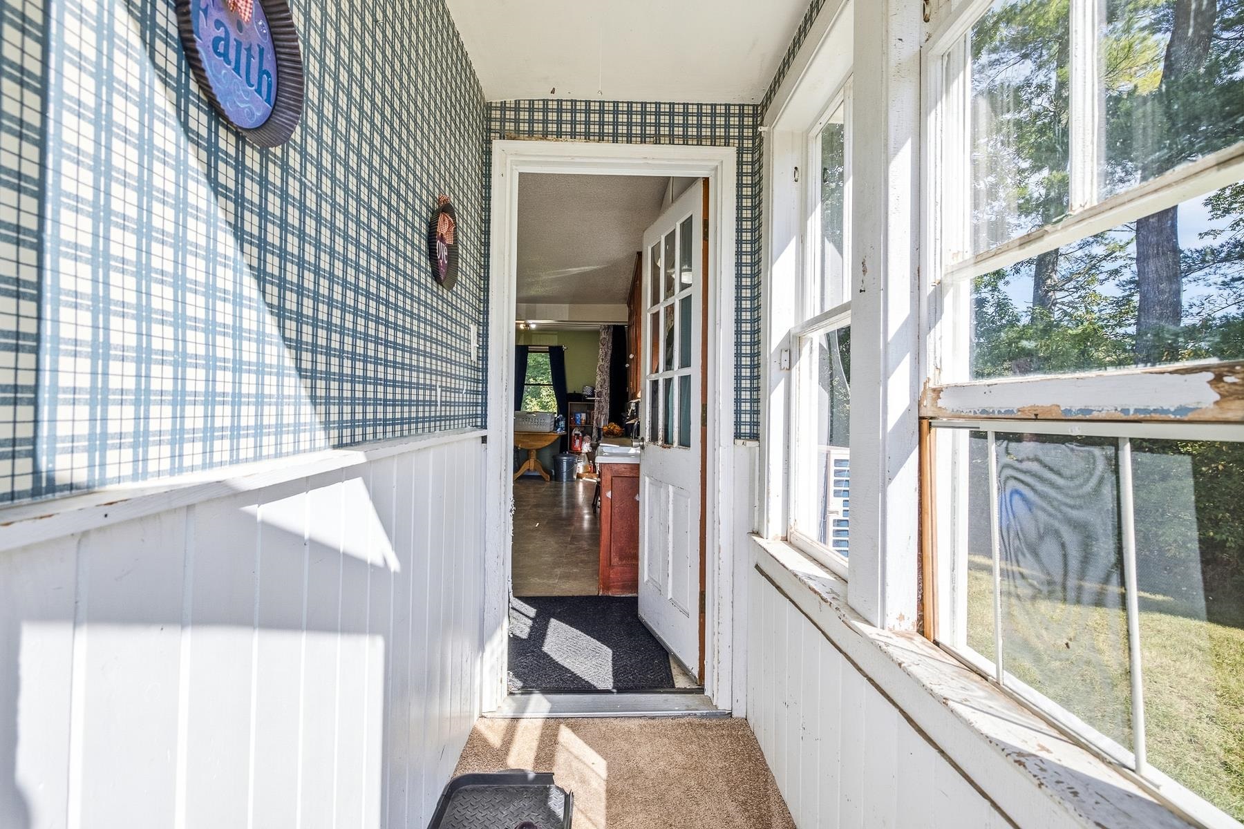 12 Cocheco Road Property Photo 27