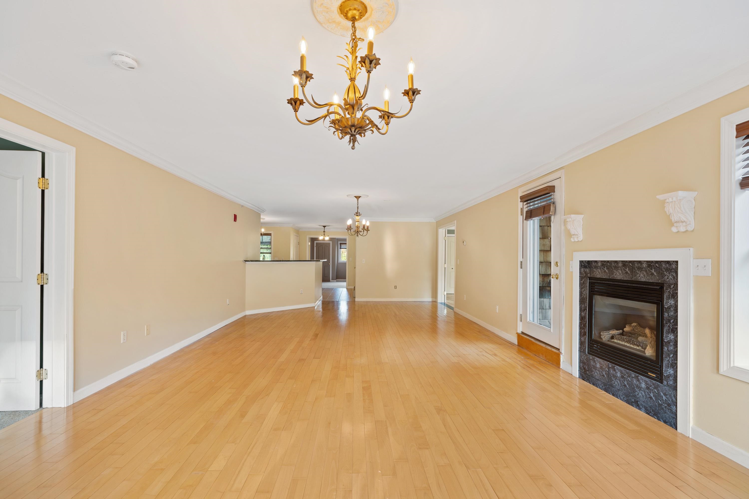 27 Claire Point Road Property Photo 1