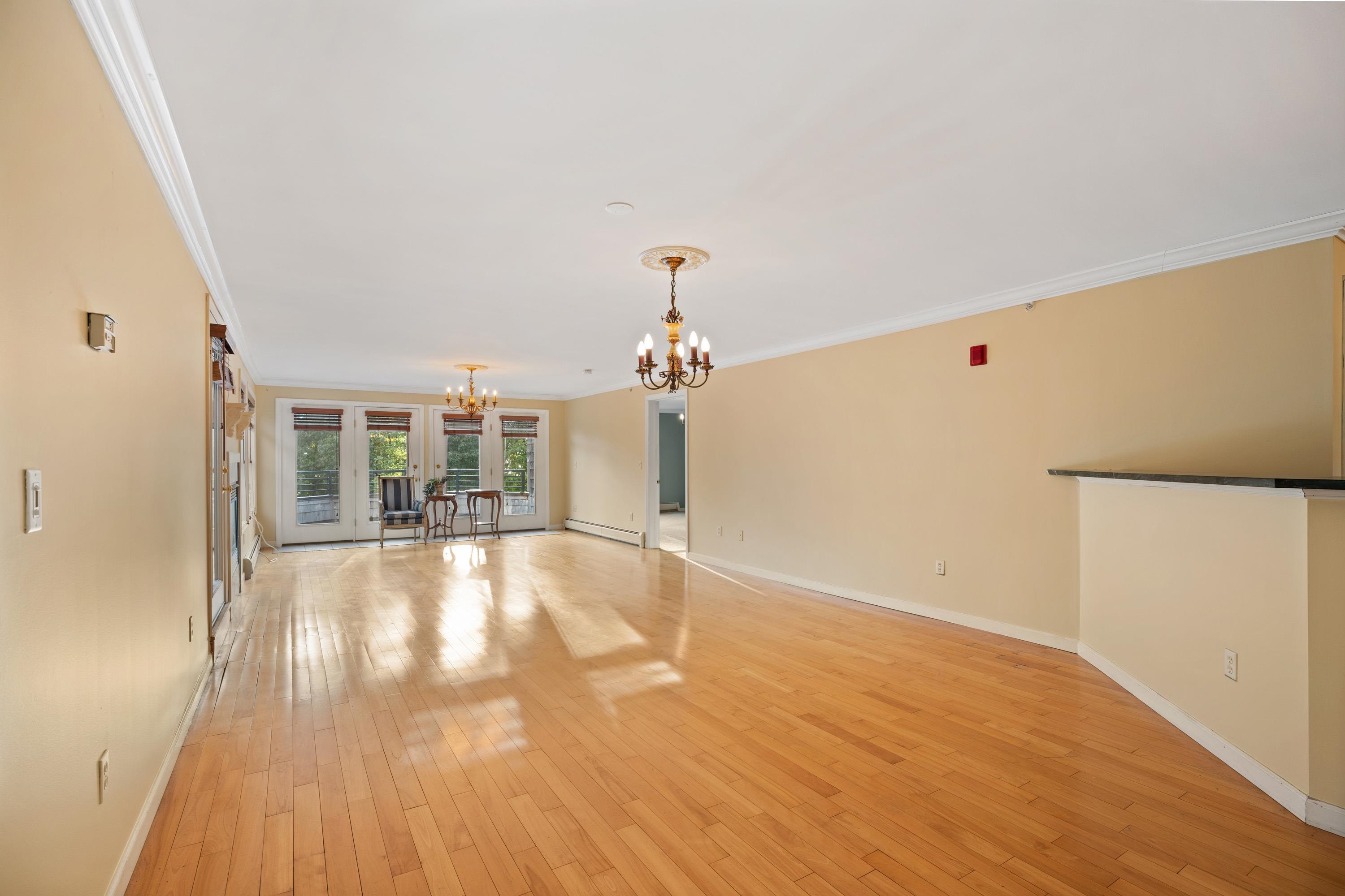 27 Claire Point Road Property Photo 9