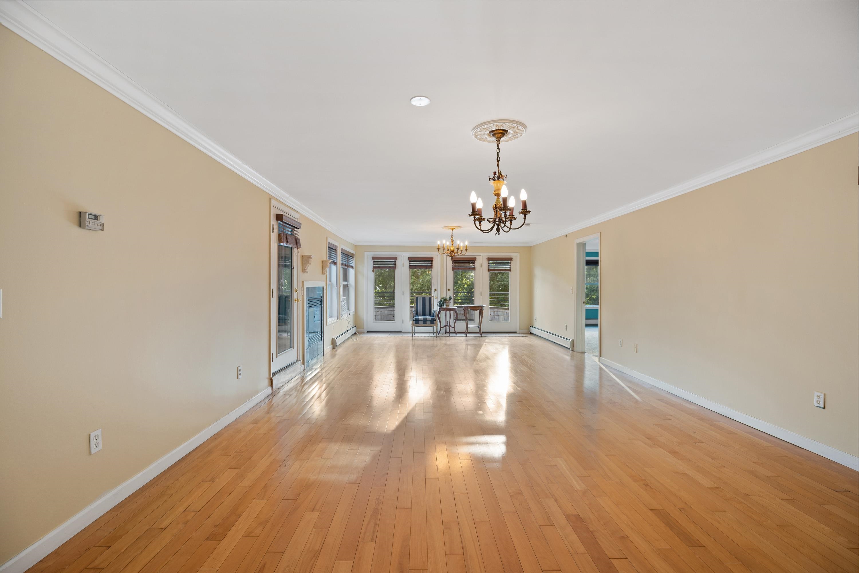 27 Claire Point Road Property Photo 10