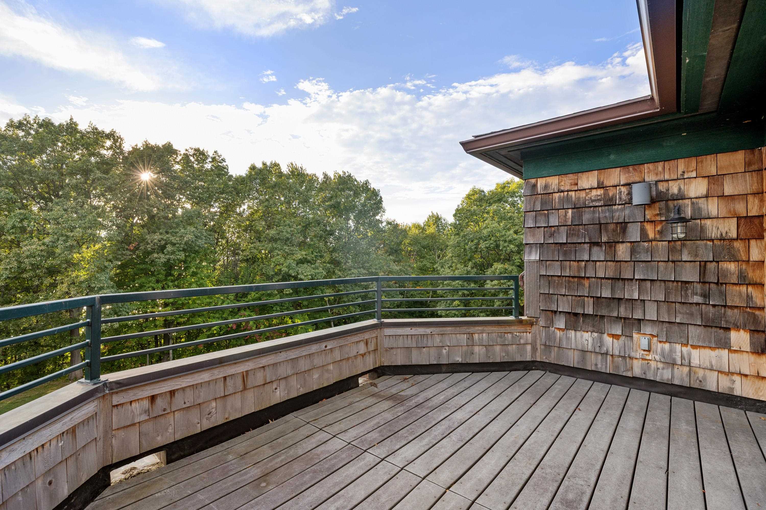 27 Claire Point Road Property Photo 16