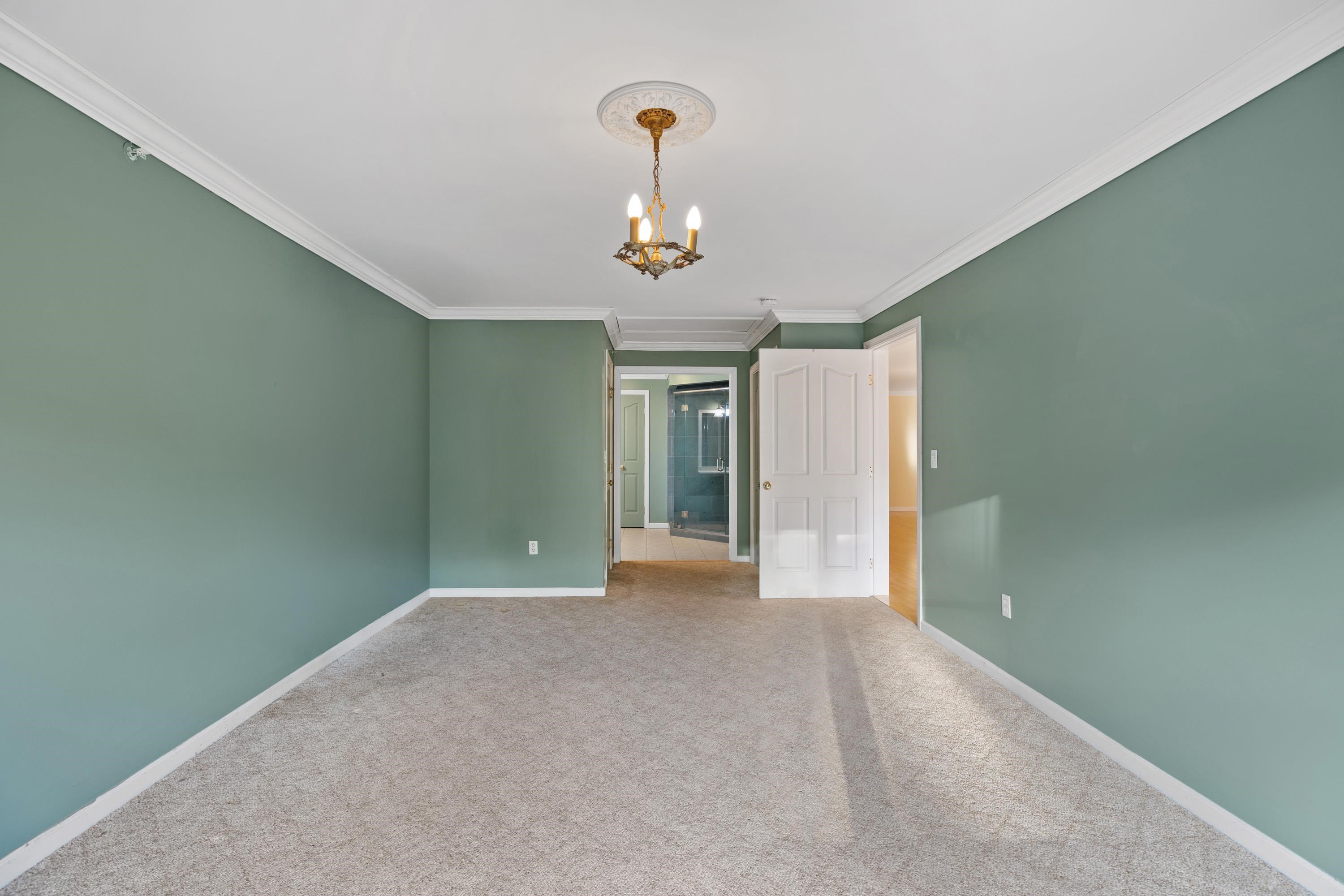 27 Claire Point Road Property Photo 25