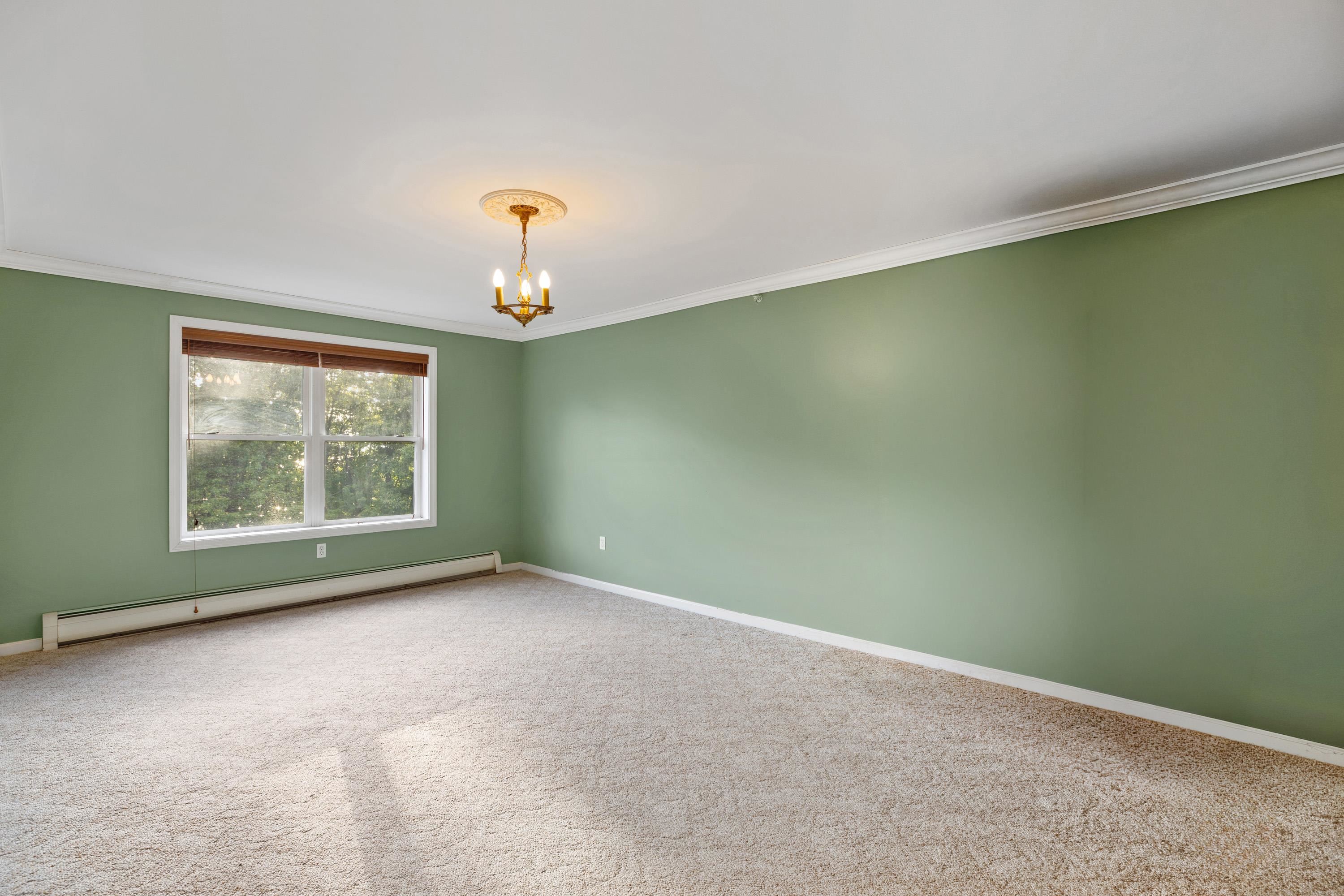 27 Claire Point Road Property Photo 26