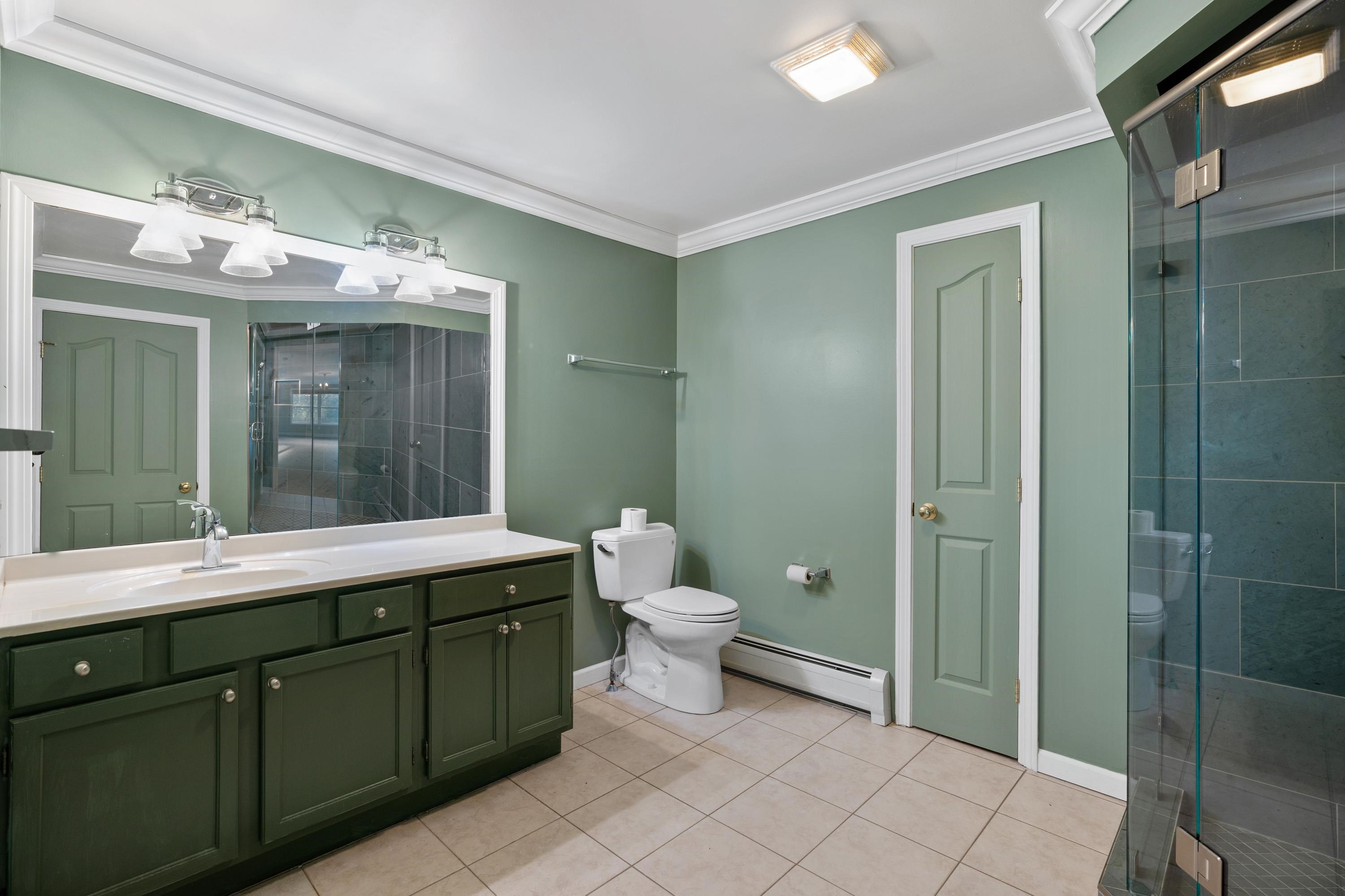 27 Claire Point Road Property Photo 29