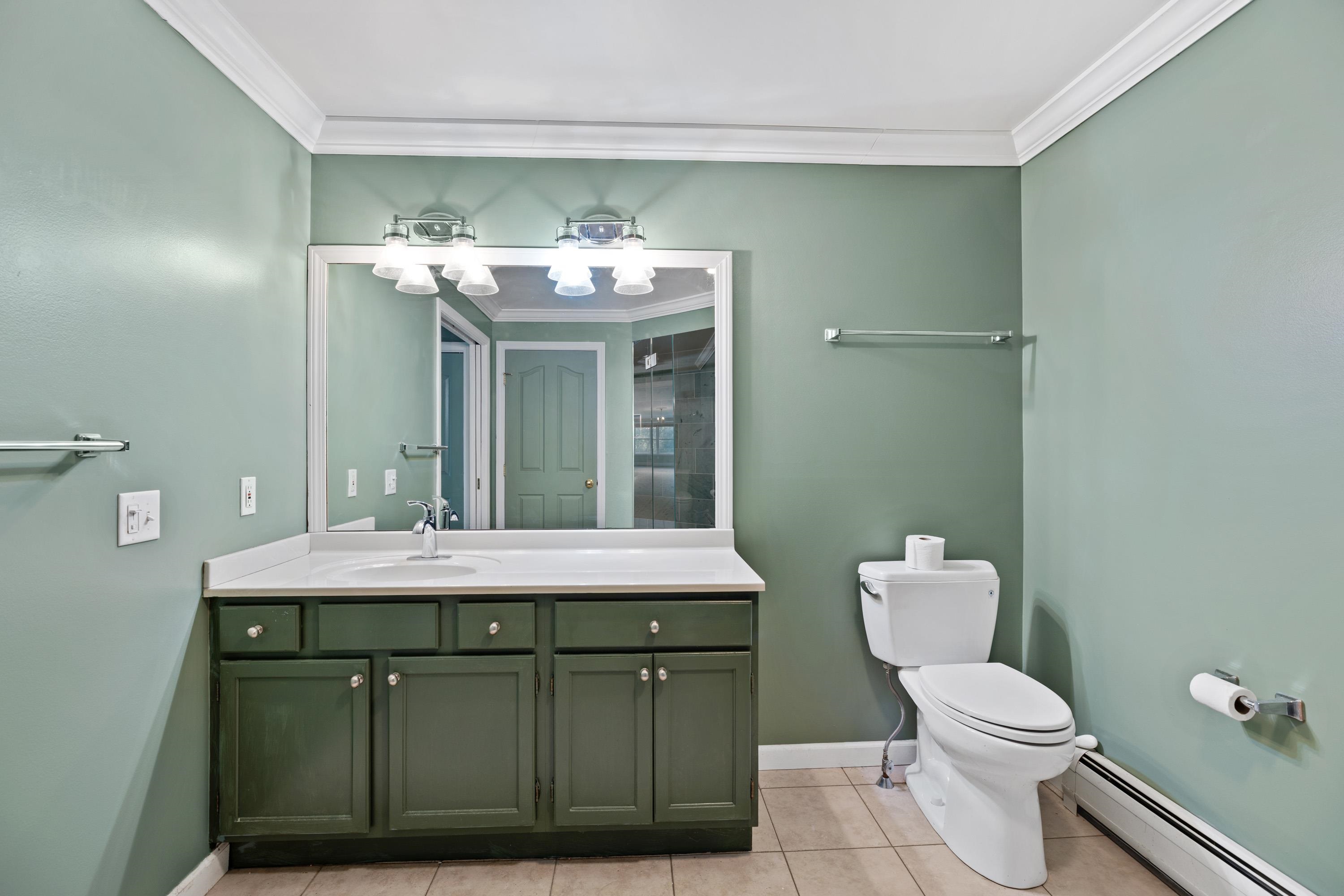 27 Claire Point Road Property Photo 30