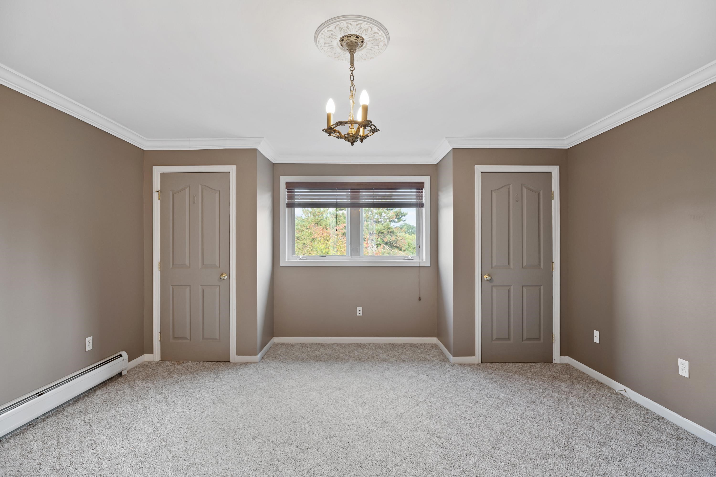 27 Claire Point Road Property Photo 31