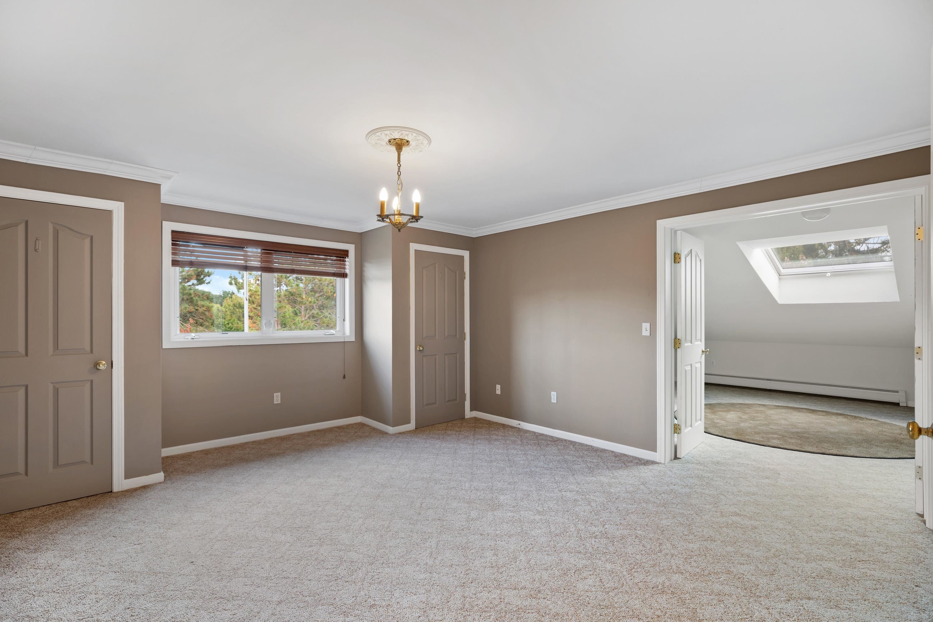 27 Claire Point Road Property Photo 32