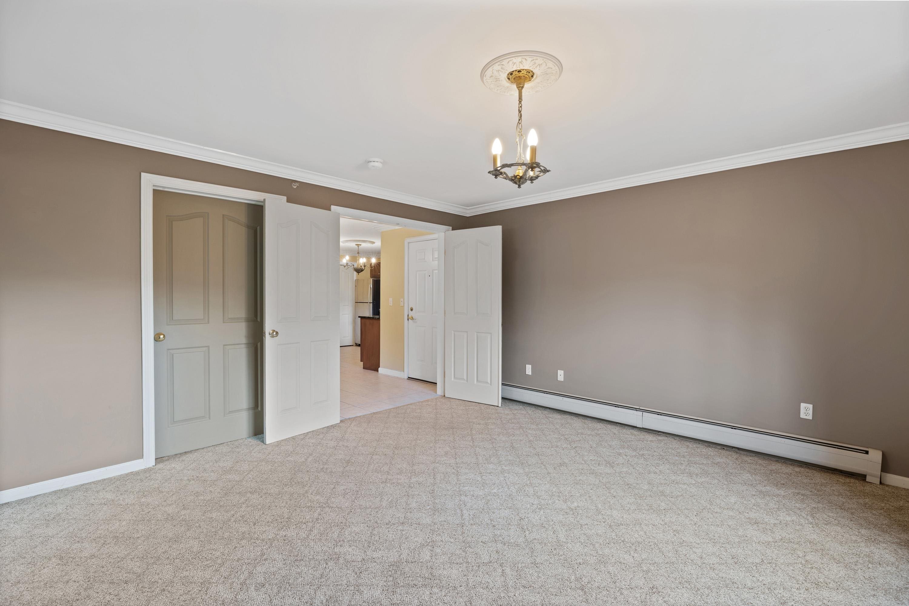 27 Claire Point Road Property Photo 34