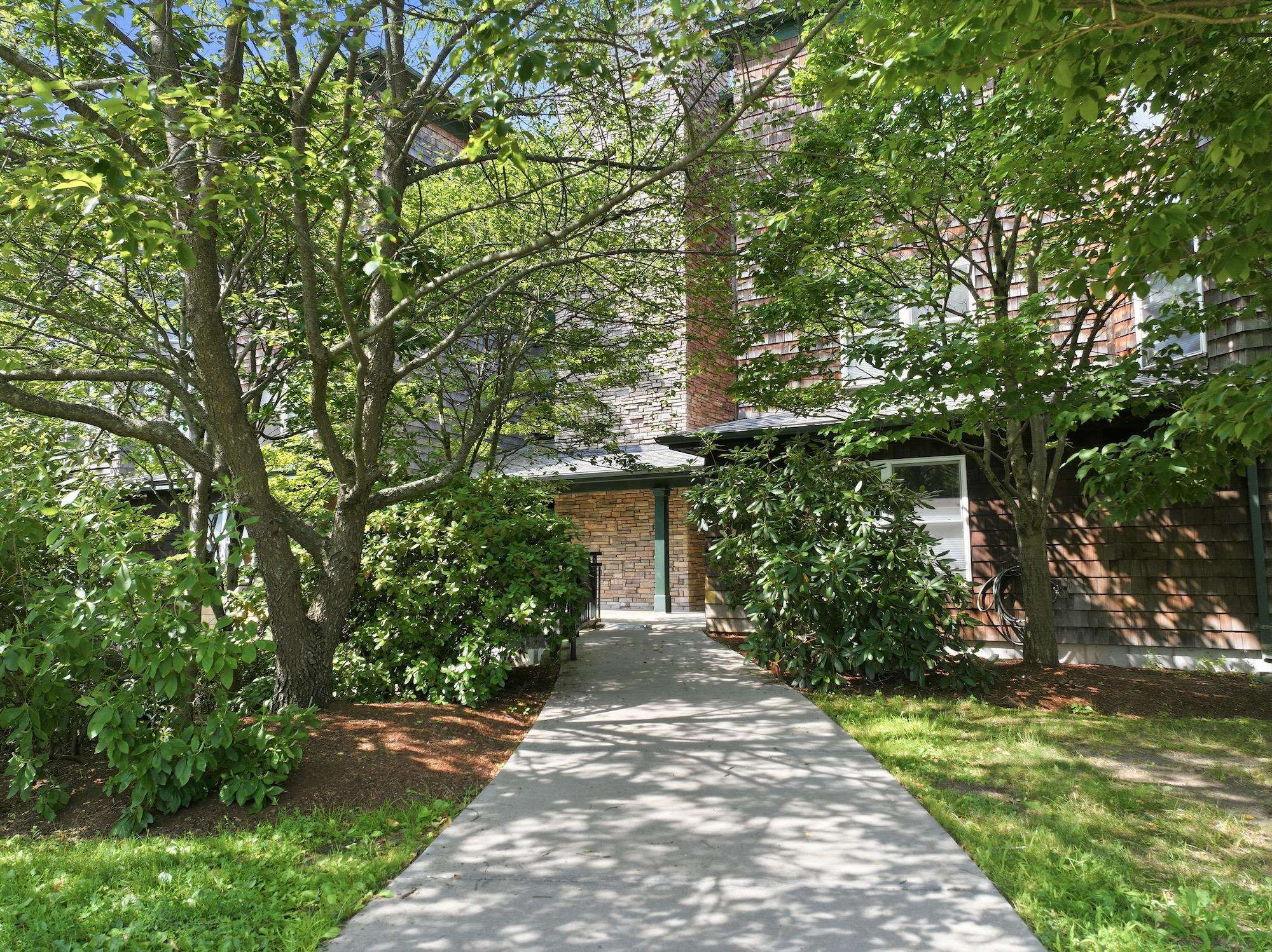 27 Claire Point Road Property Photo 43