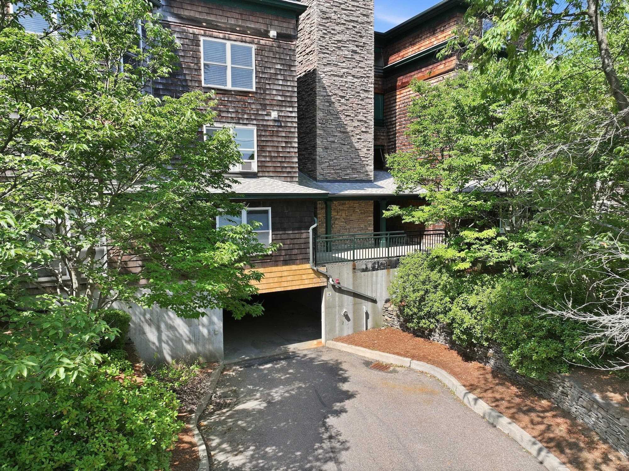27 Claire Point Road Property Photo 46