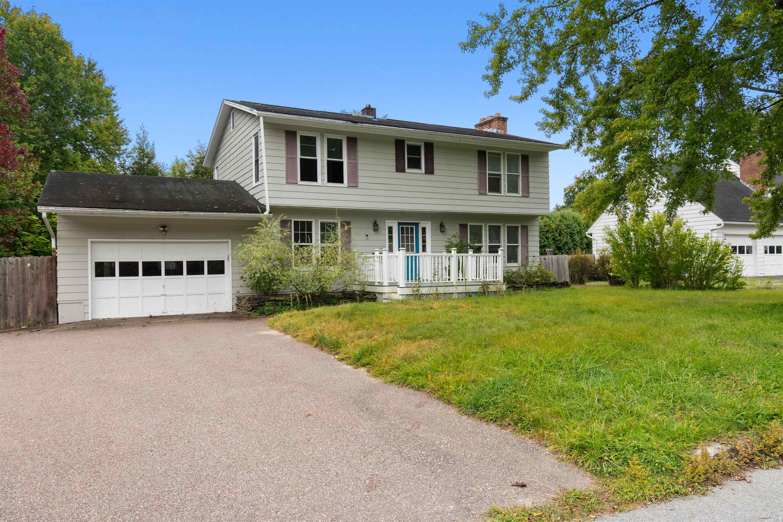 12 Woodland Place Property Photo 1