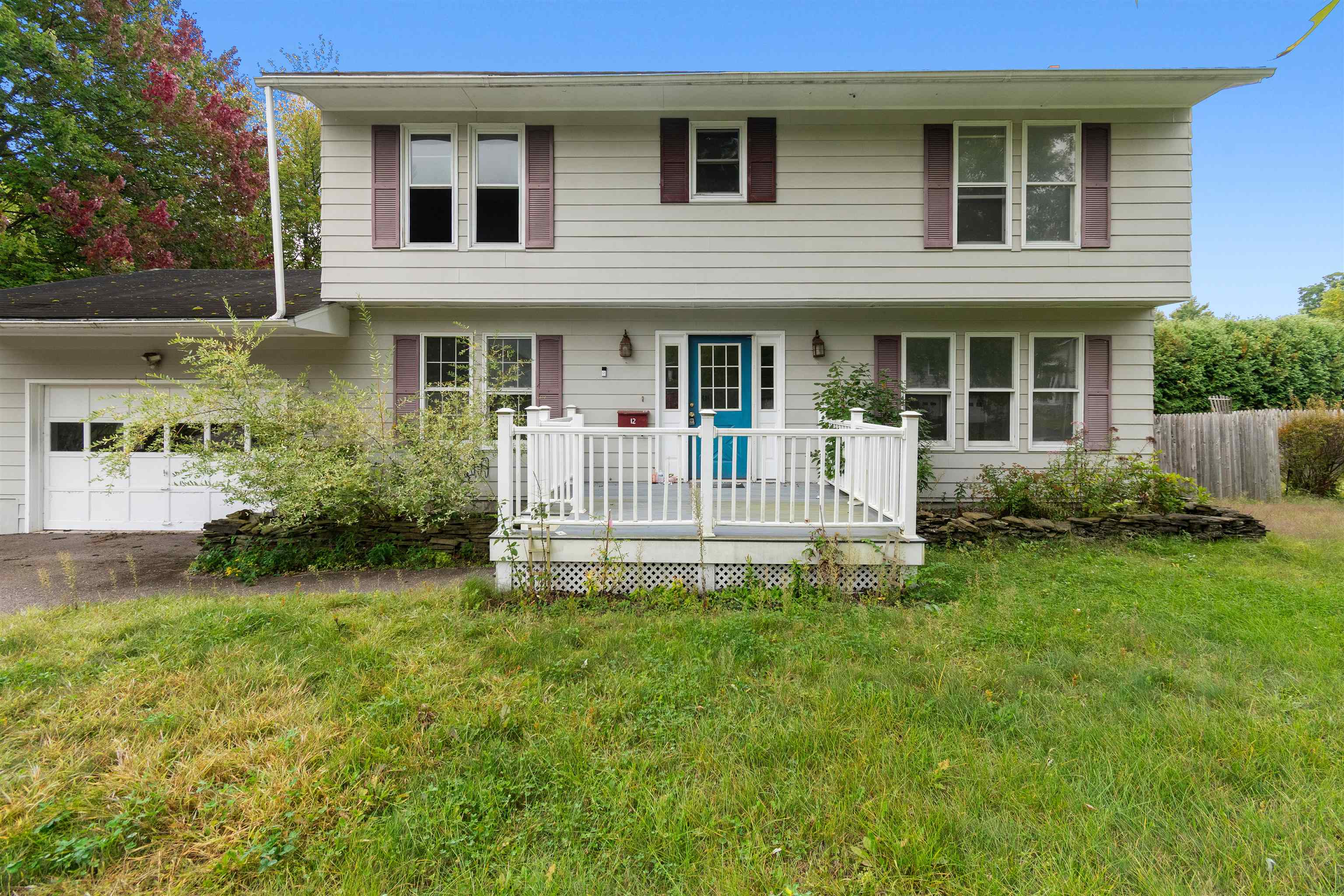 12 Woodland Place Property Photo 2