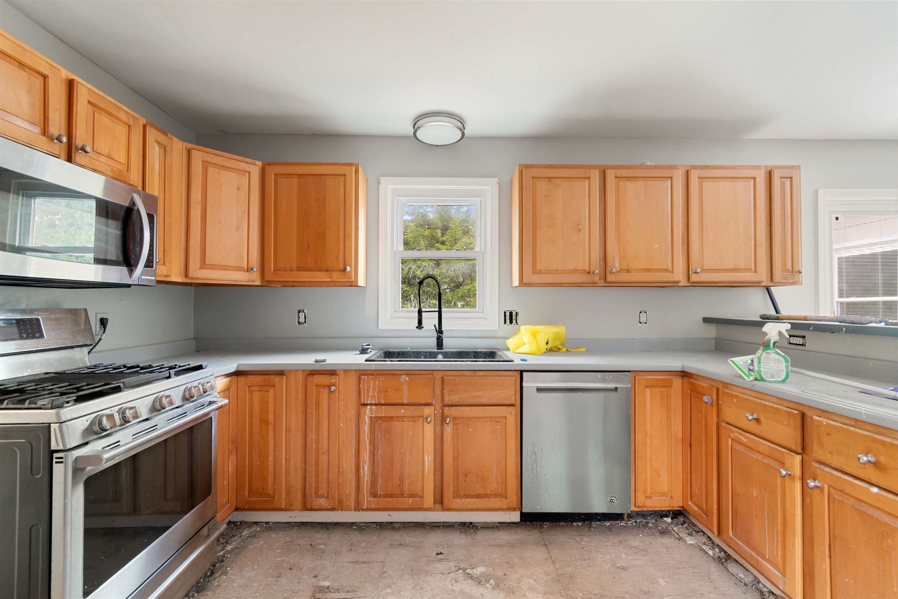 12 Woodland Place Property Photo 3