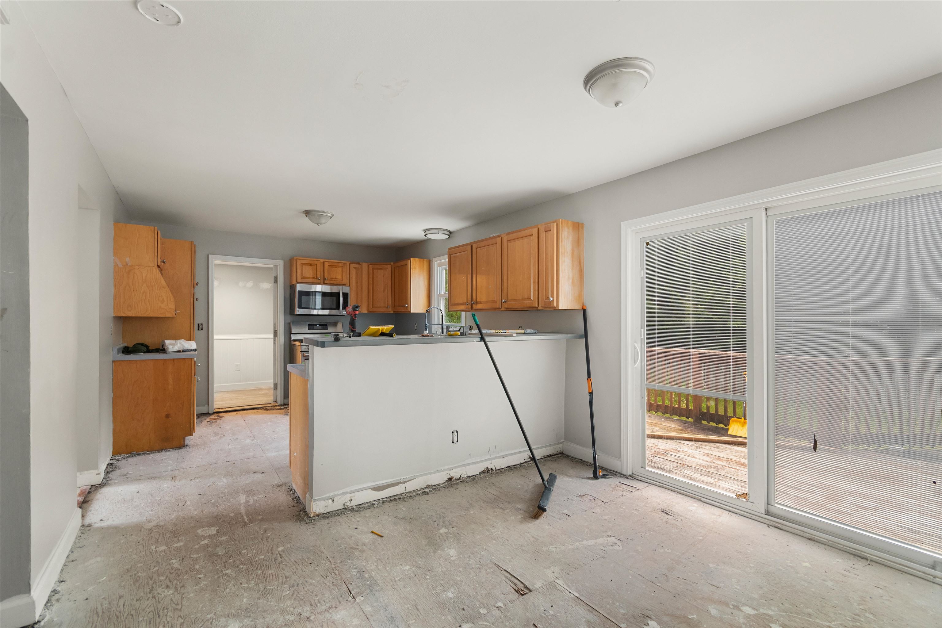 12 Woodland Place Property Photo 6
