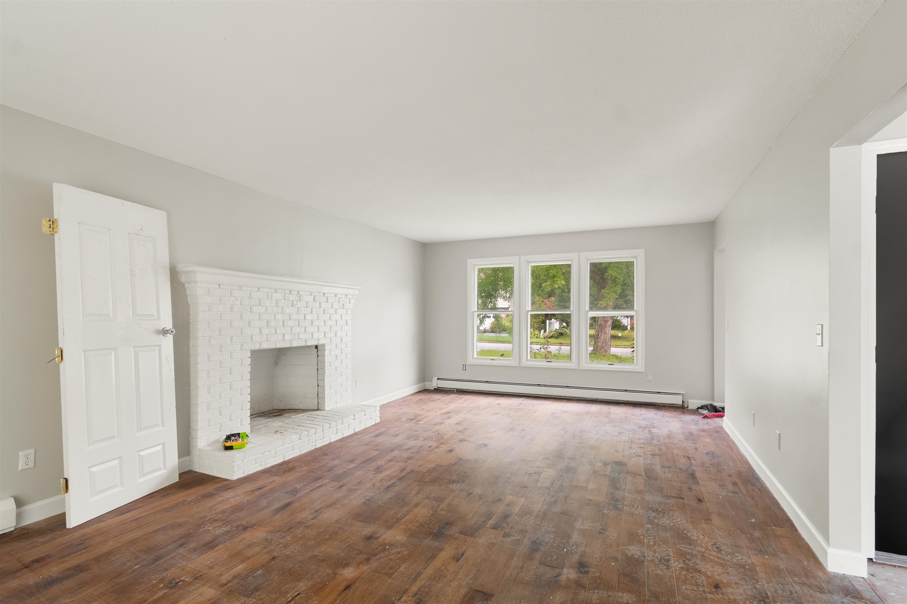12 Woodland Place Property Photo 10