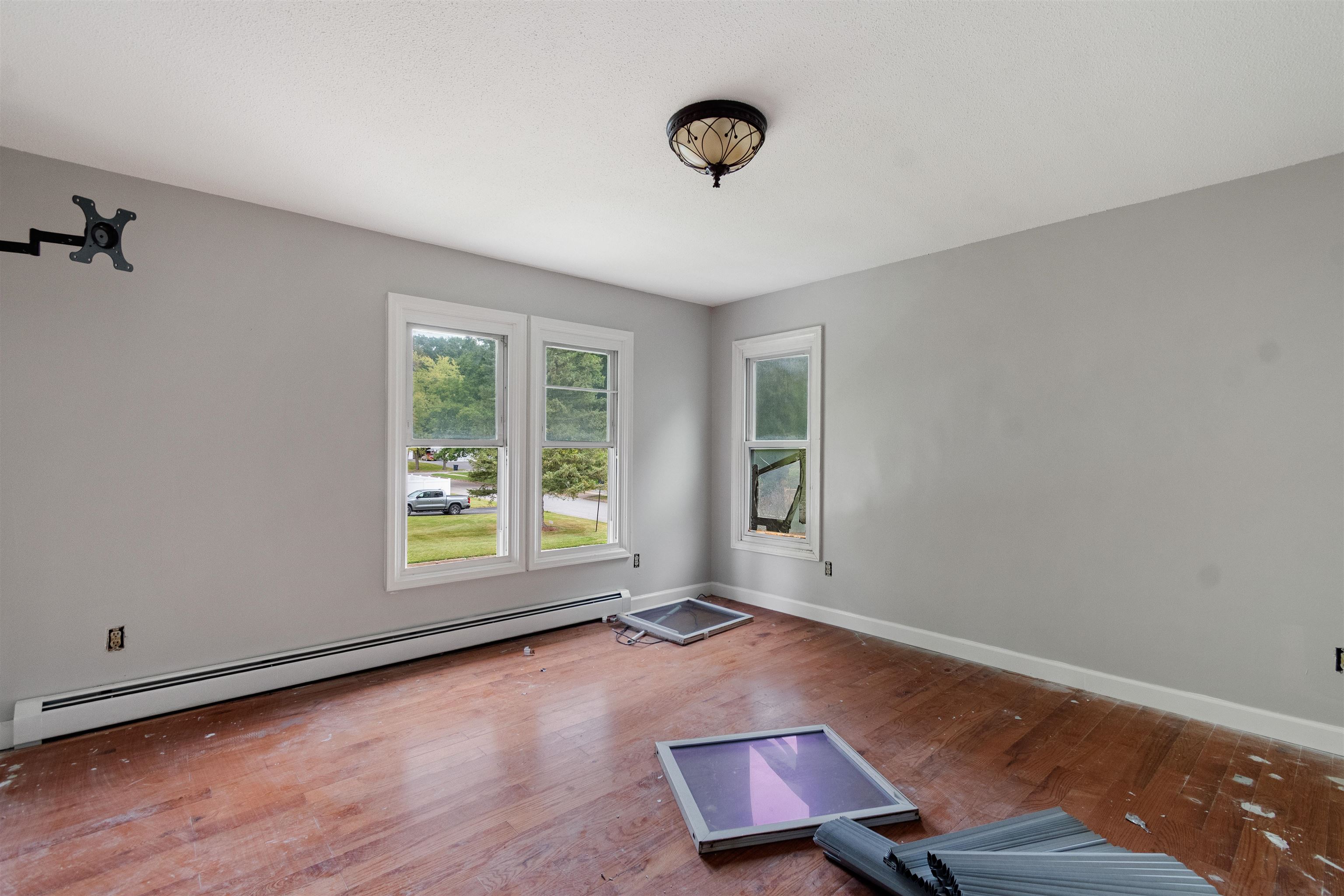 12 Woodland Place Property Photo 11
