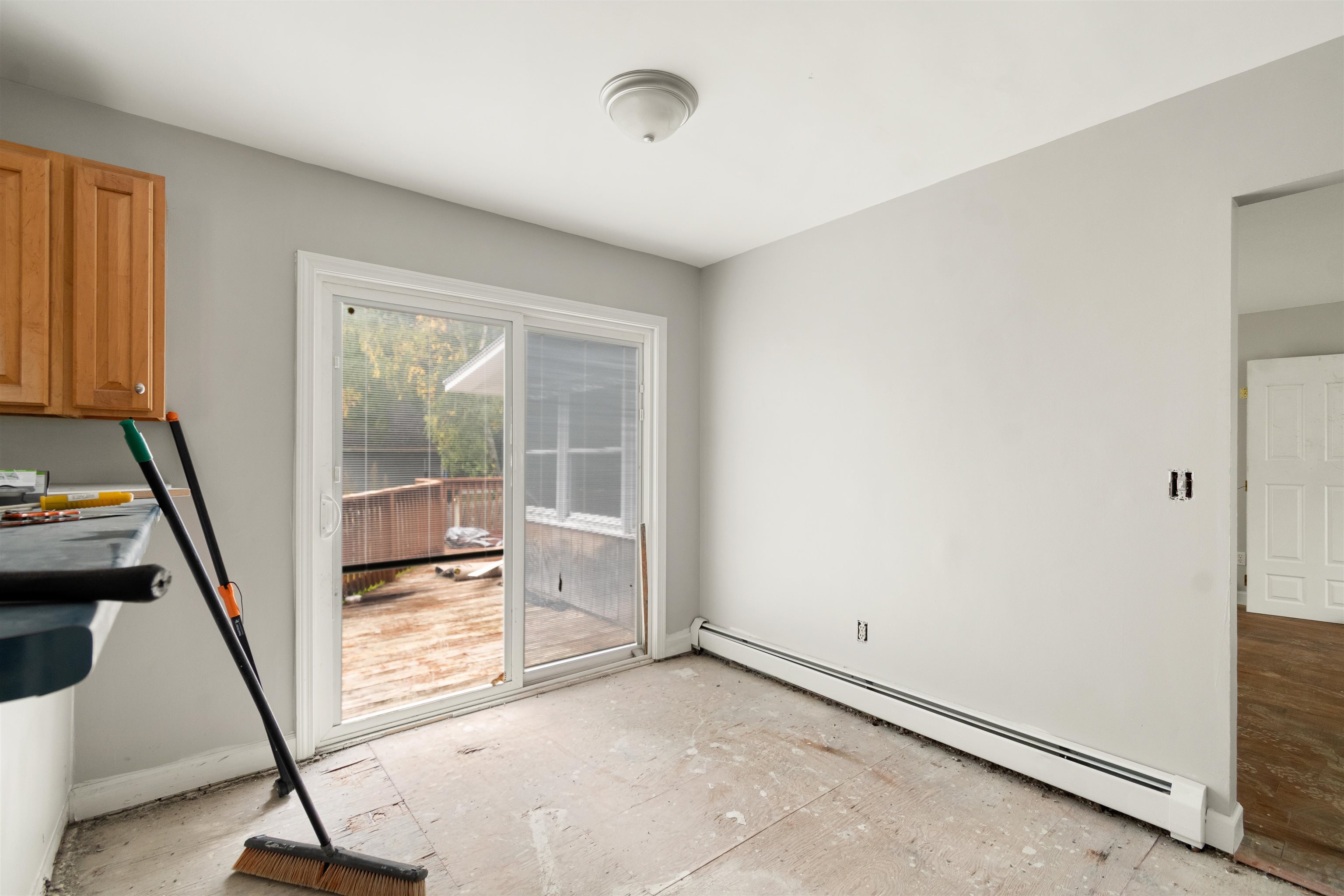 12 Woodland Place Property Photo 12