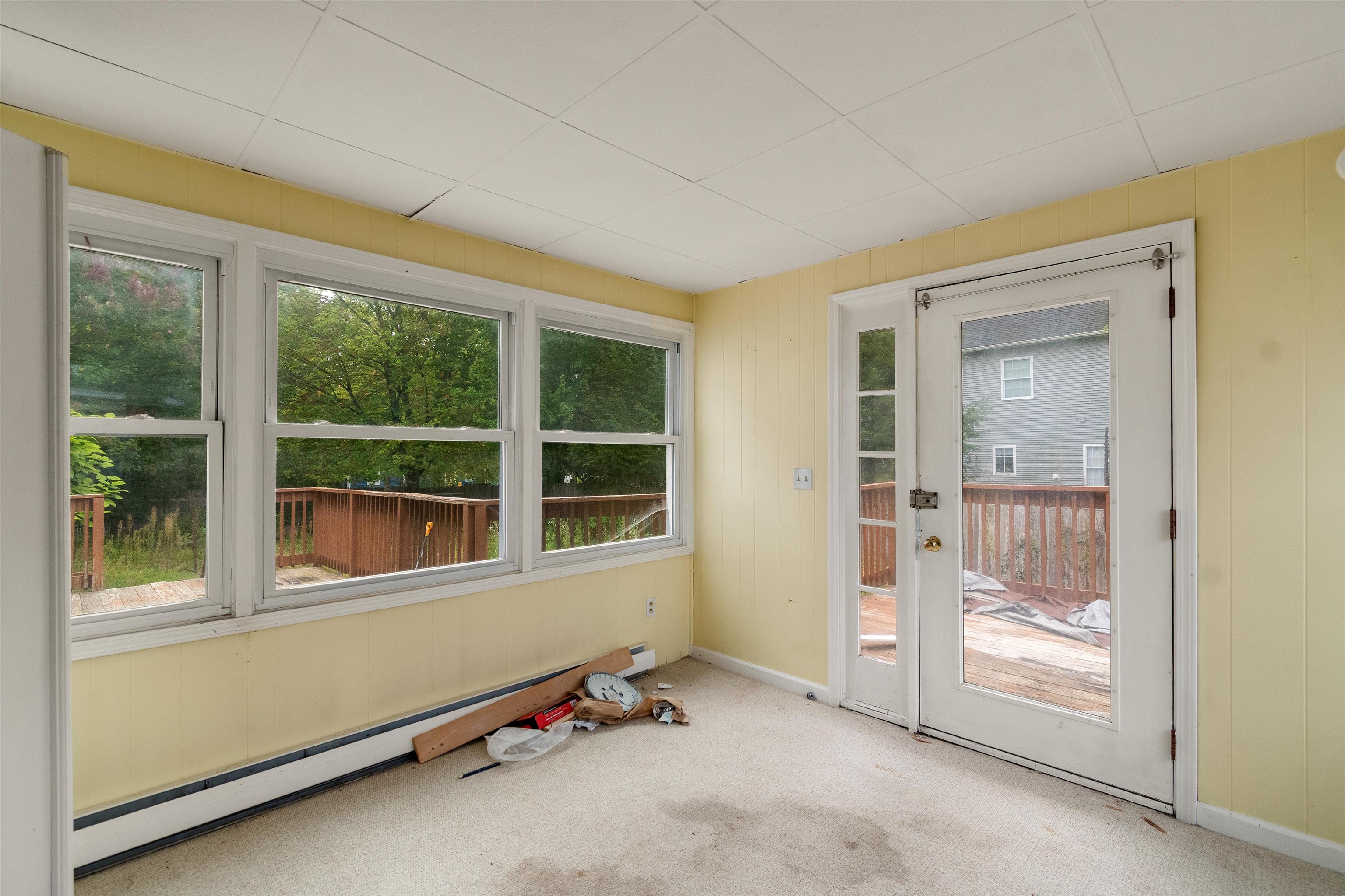 12 Woodland Place Property Photo 13