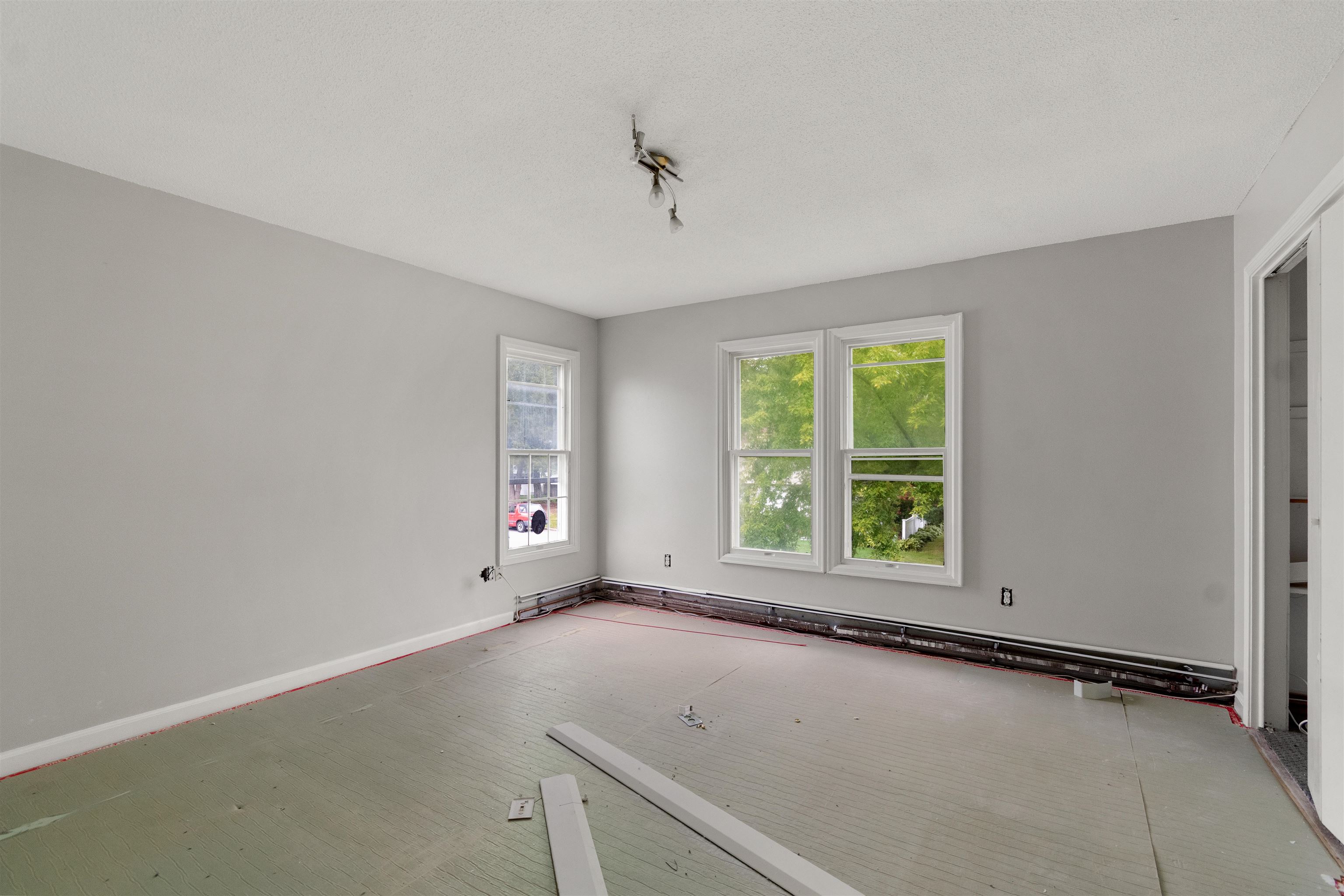 12 Woodland Place Property Photo 17