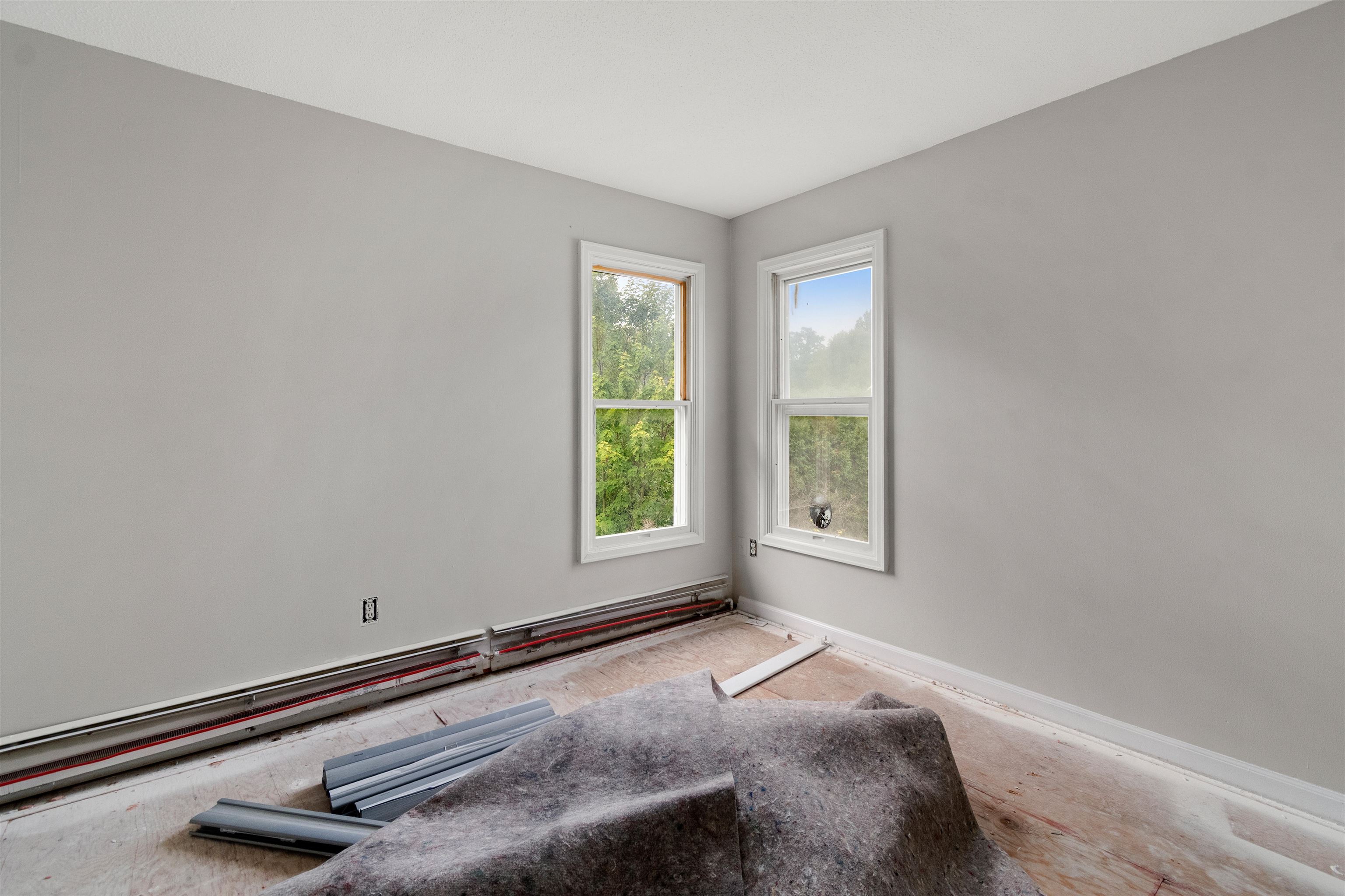 12 Woodland Place Property Photo 19