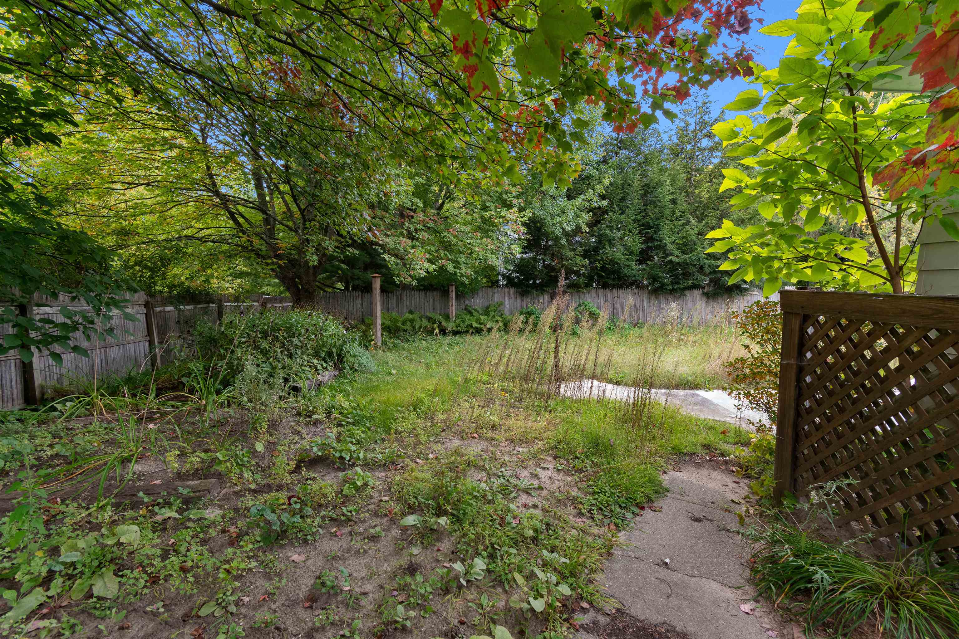 12 Woodland Place Property Photo 21