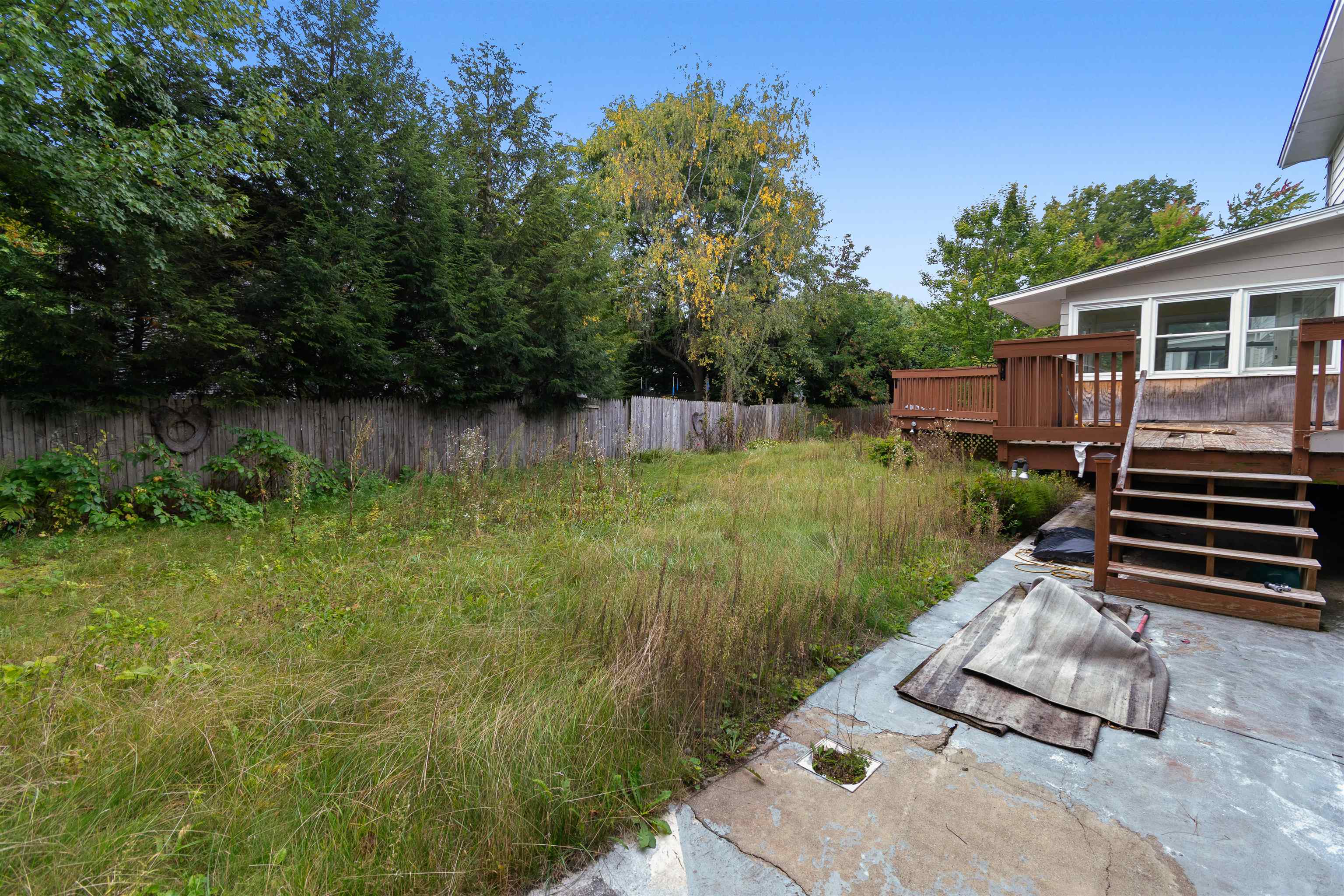 12 Woodland Place Property Photo 22