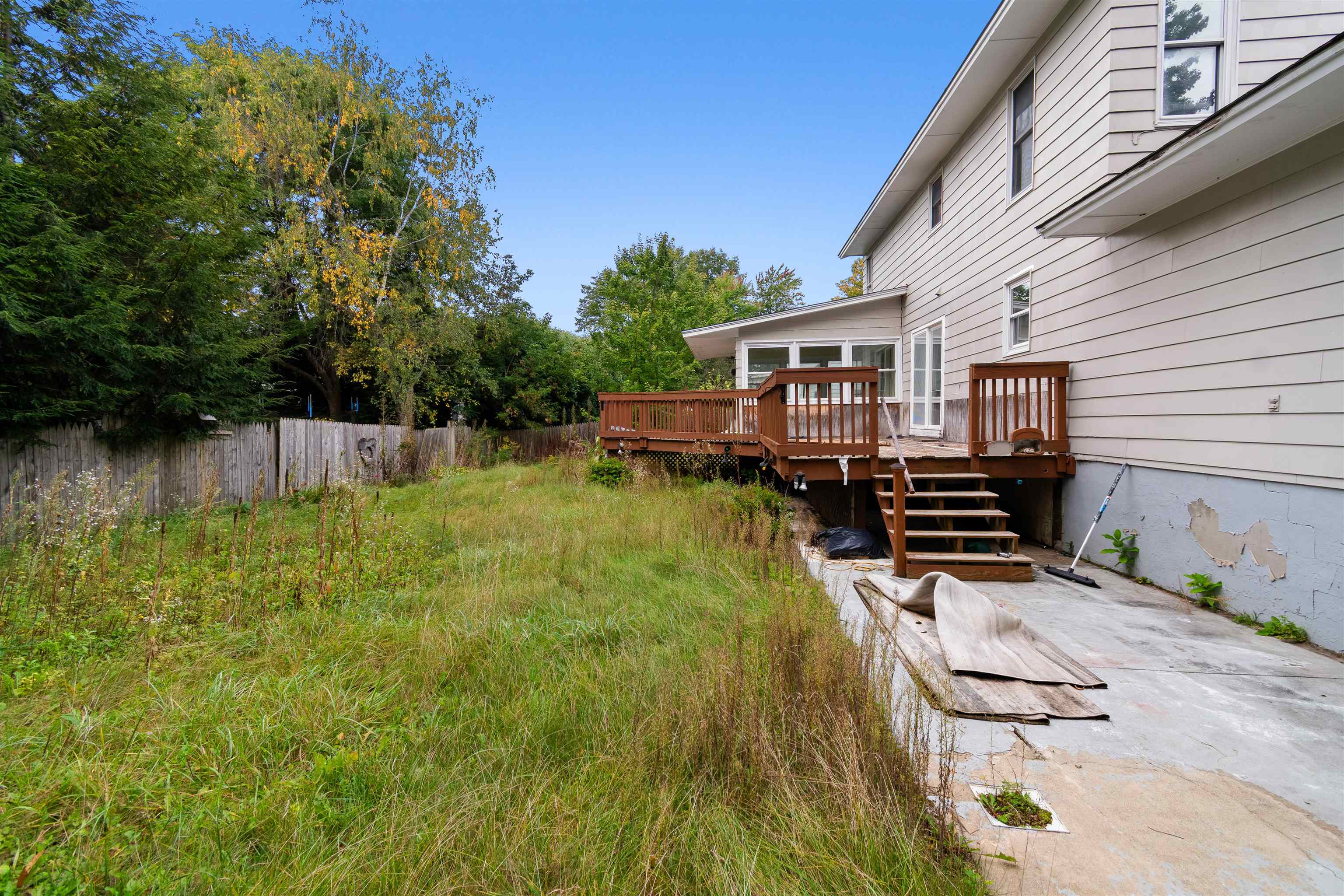 12 Woodland Place Property Photo 23