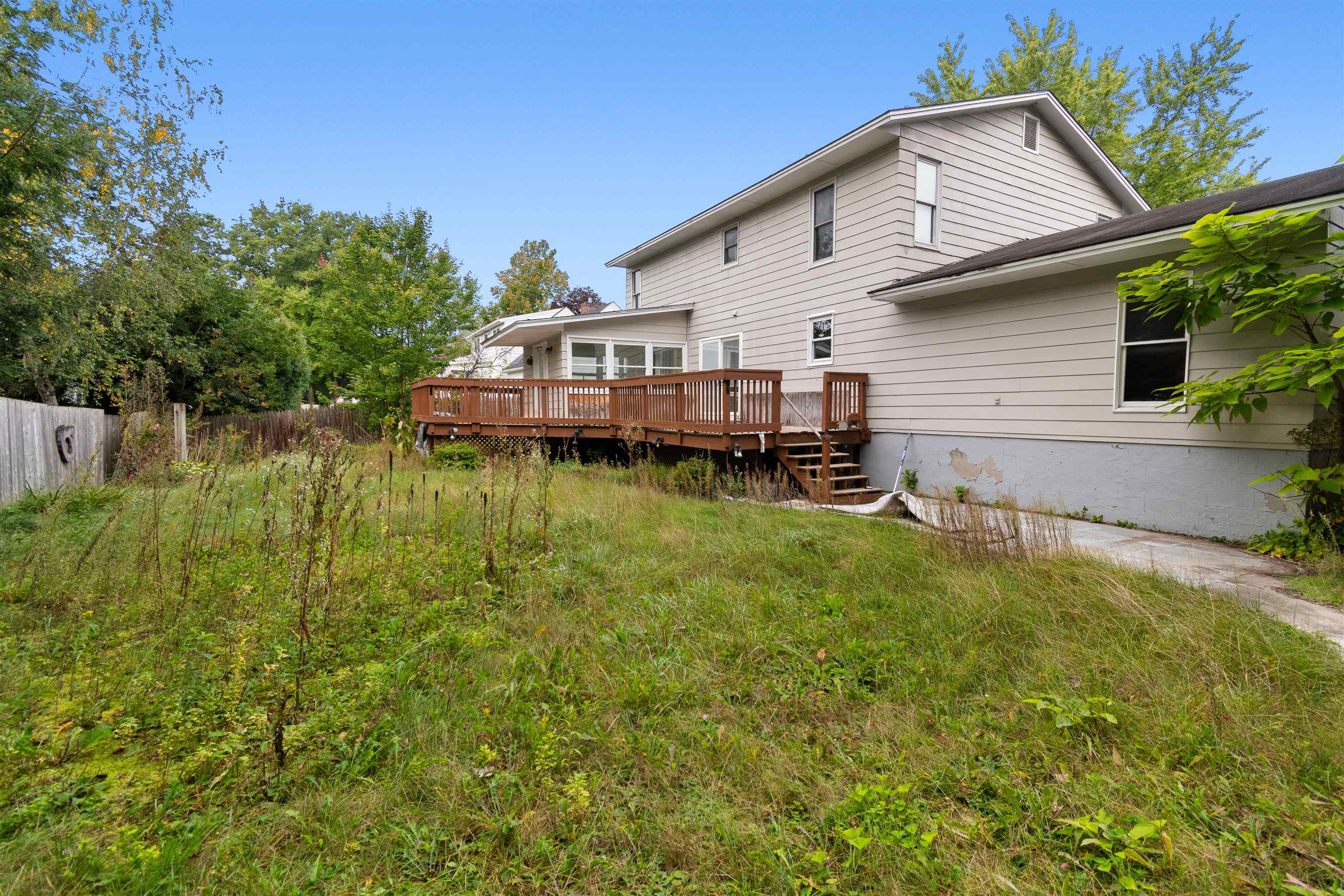 12 Woodland Place Property Photo 24