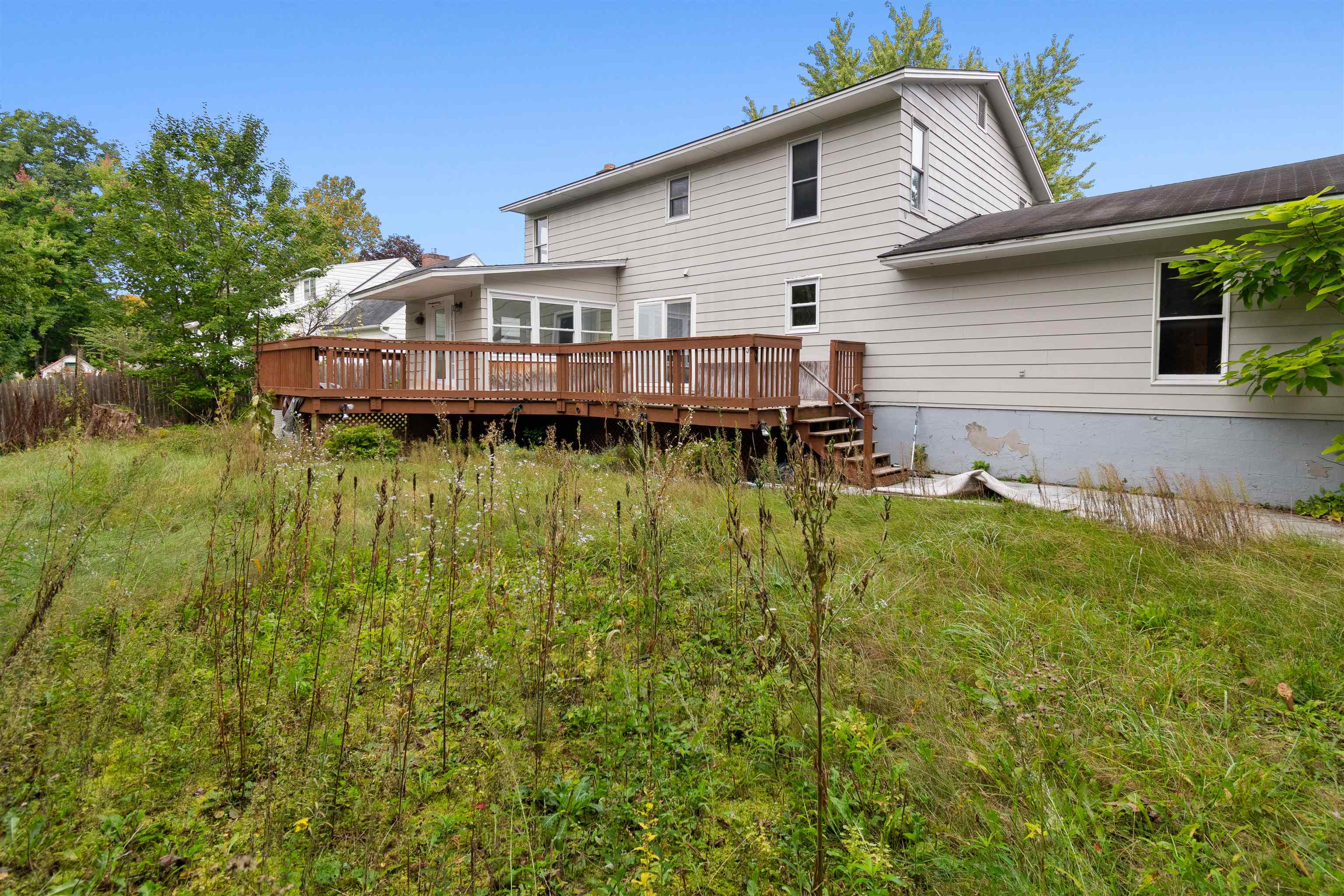 12 Woodland Place Property Photo 25