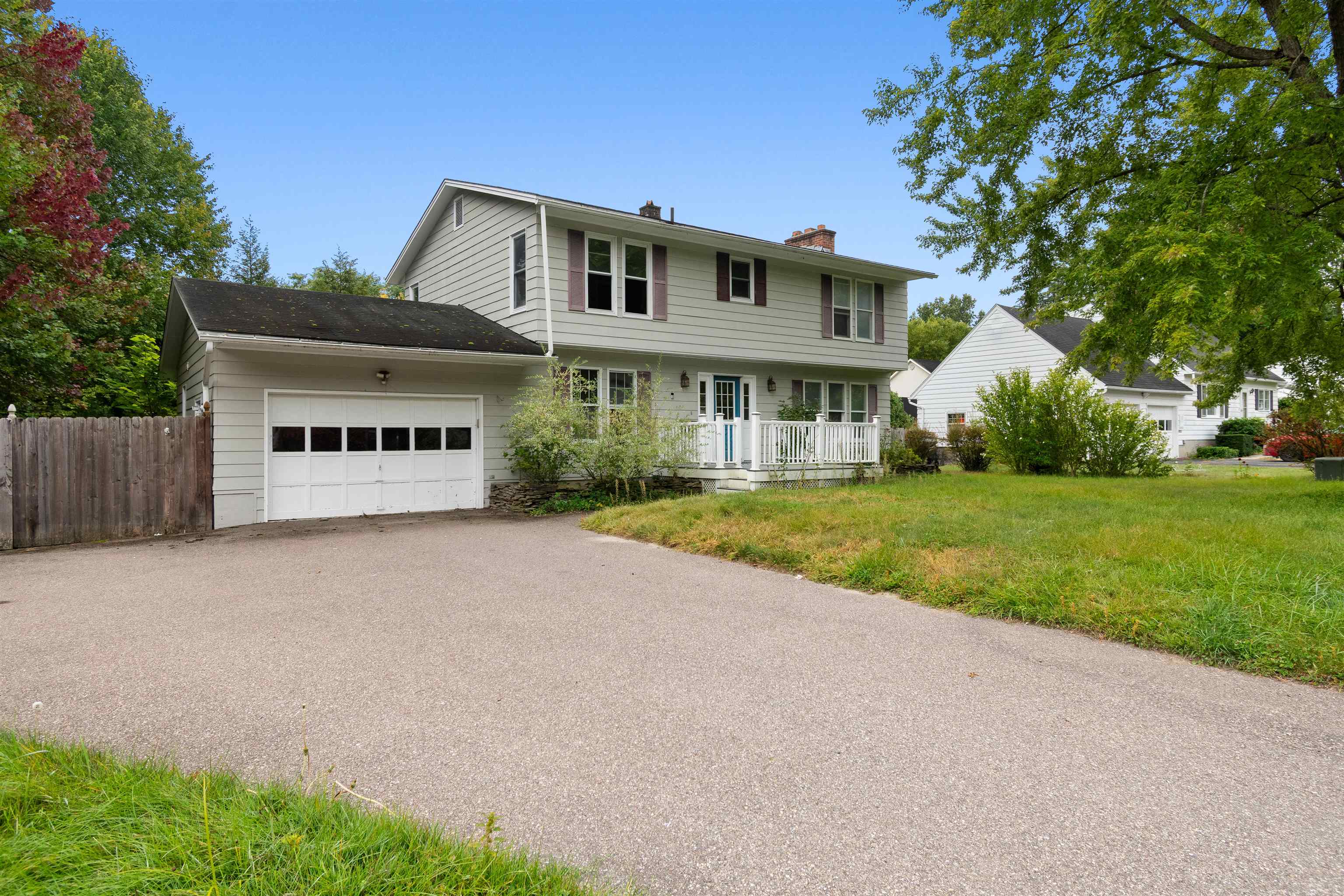 12 Woodland Place Property Photo 26
