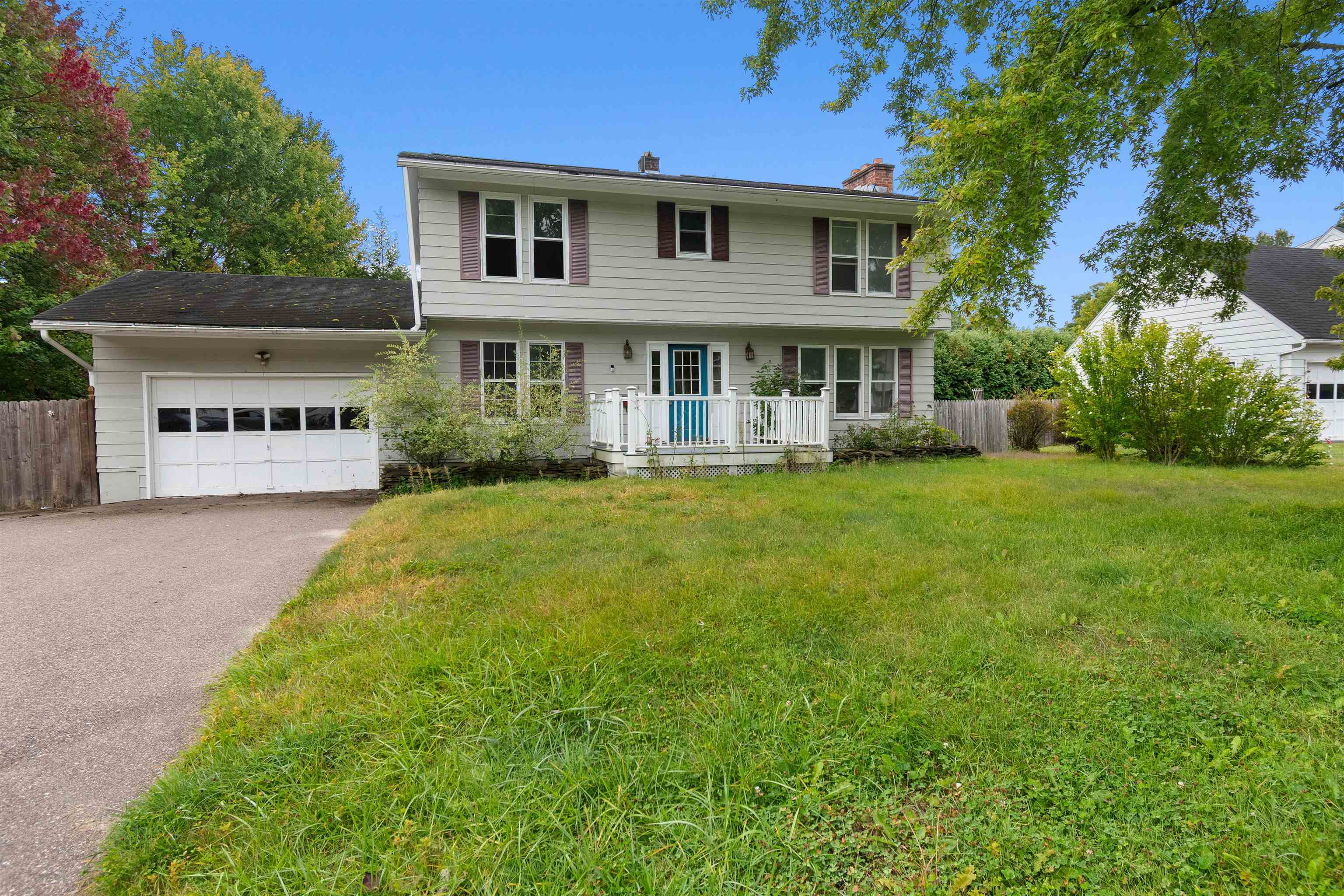 12 Woodland Place Property Photo 28
