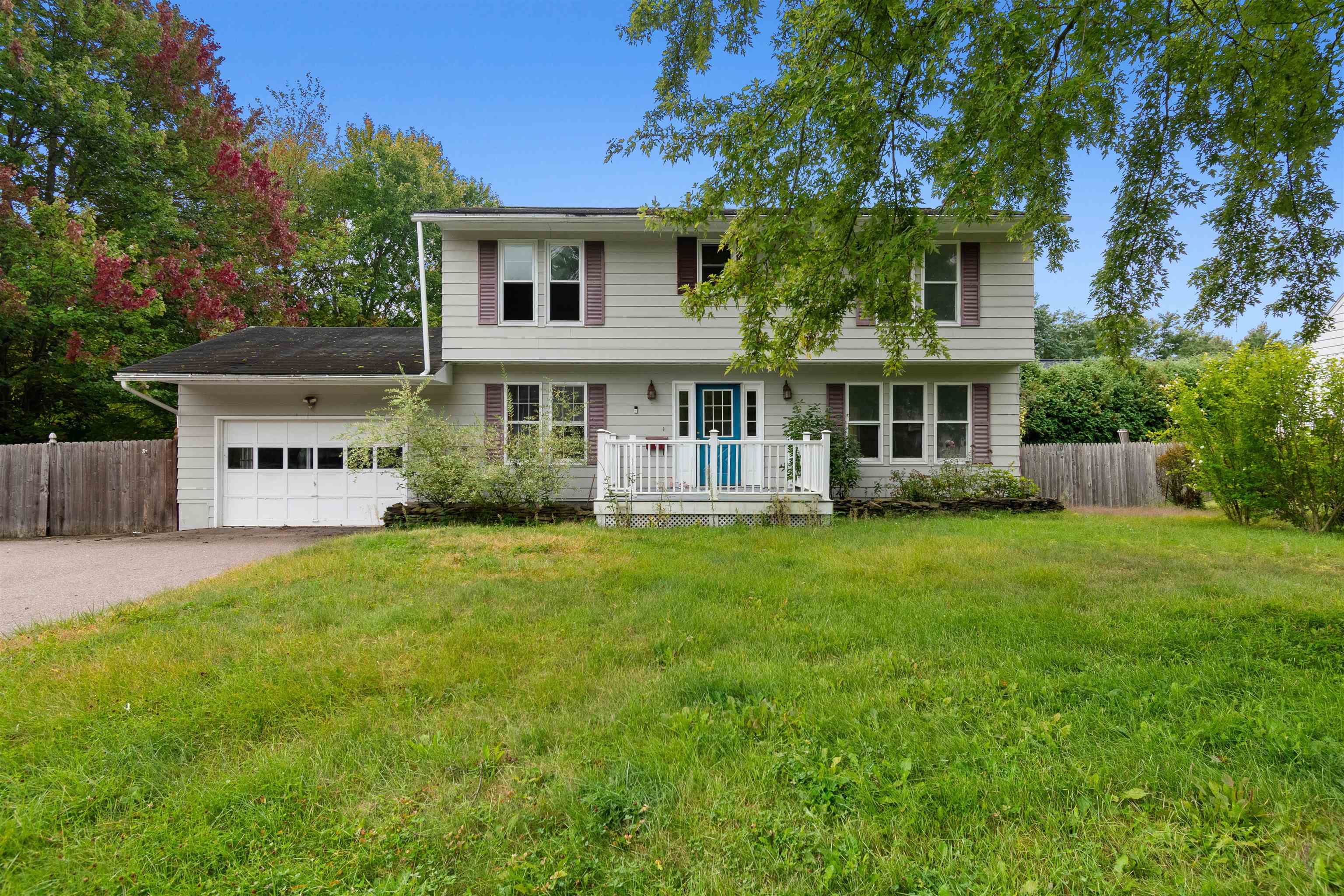 12 Woodland Place Property Photo 29