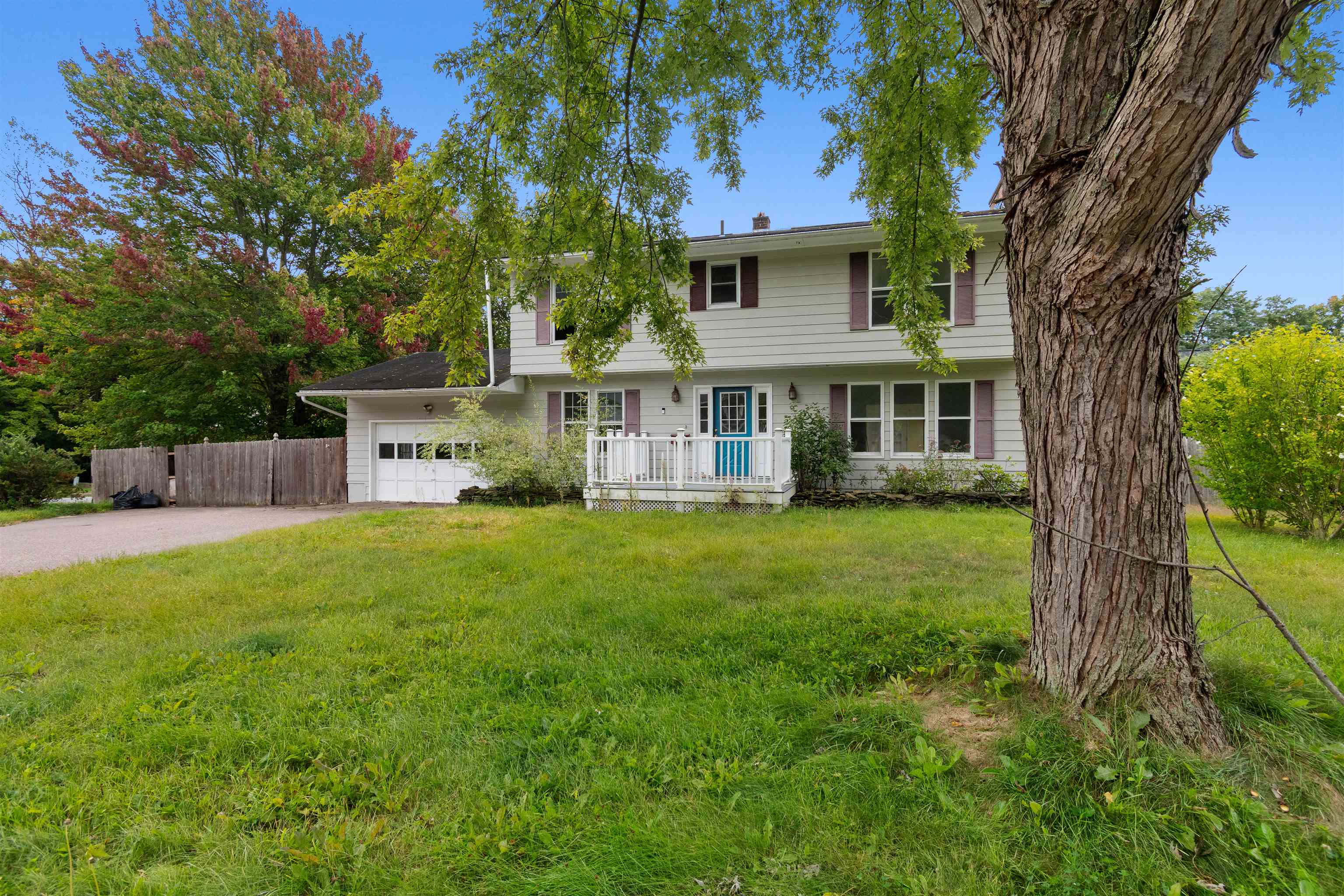 12 Woodland Place Property Photo 30