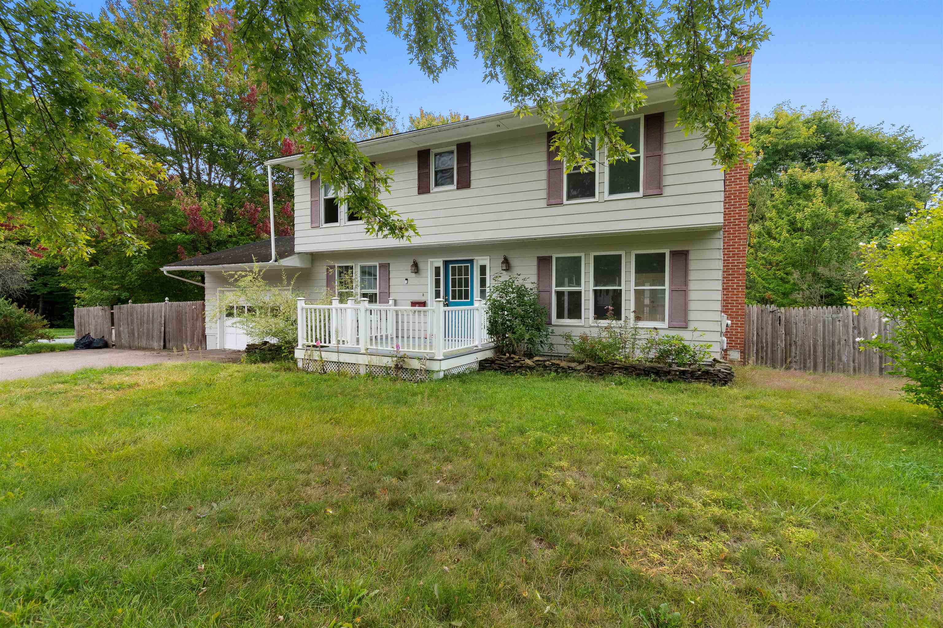 12 Woodland Place Property Photo 31