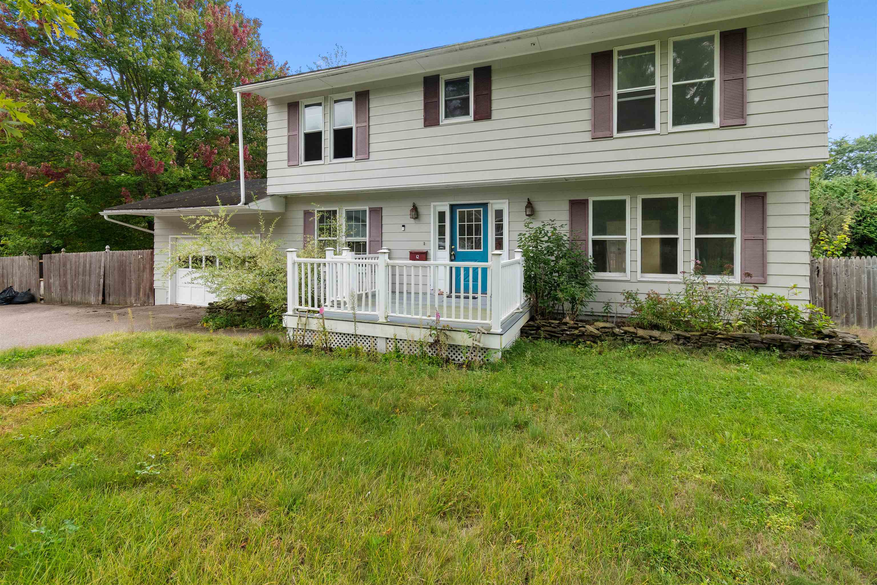 12 Woodland Place Property Photo 32