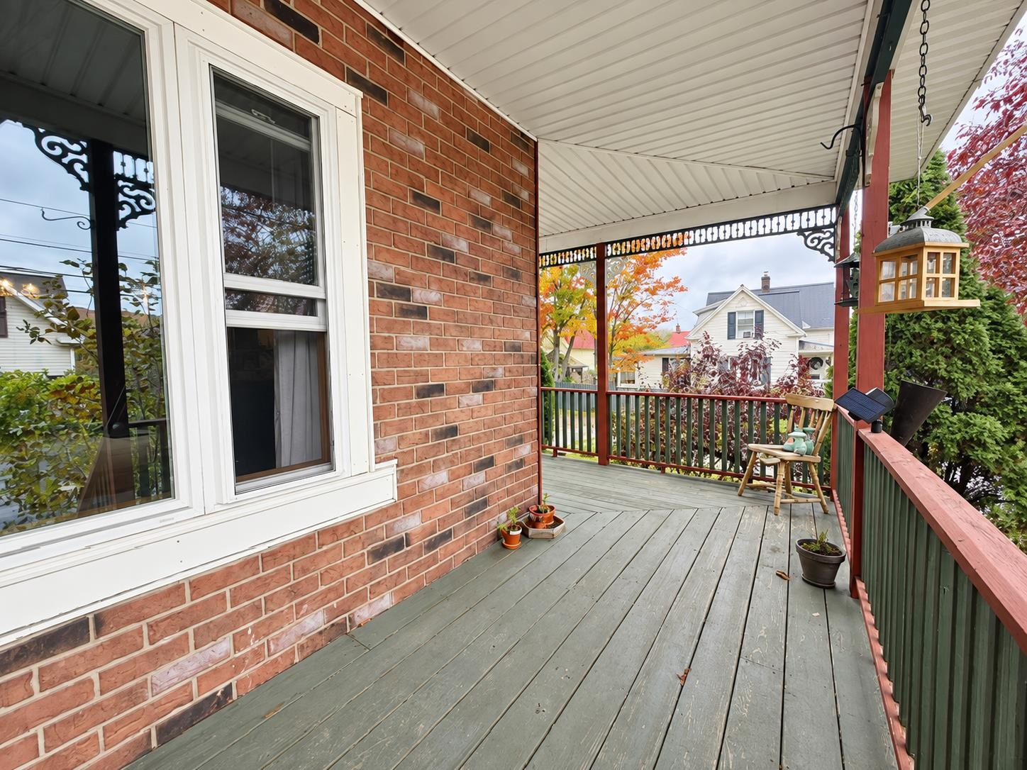 1800 Hutchins Street Property Photo 2