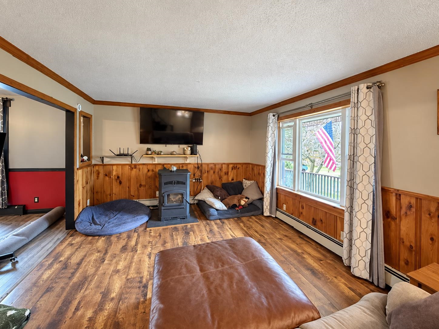 1800 Hutchins Street Property Photo 10
