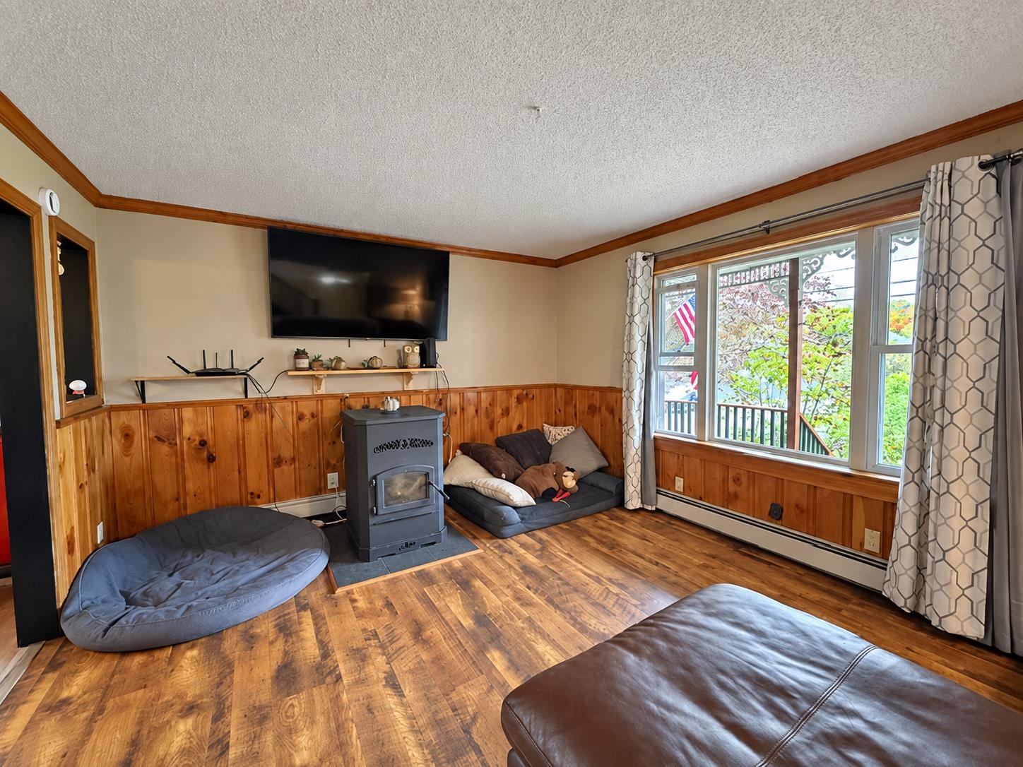 1800 Hutchins Street Property Photo 11