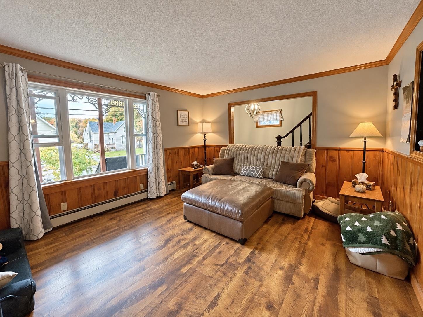 1800 Hutchins Street Property Photo 12
