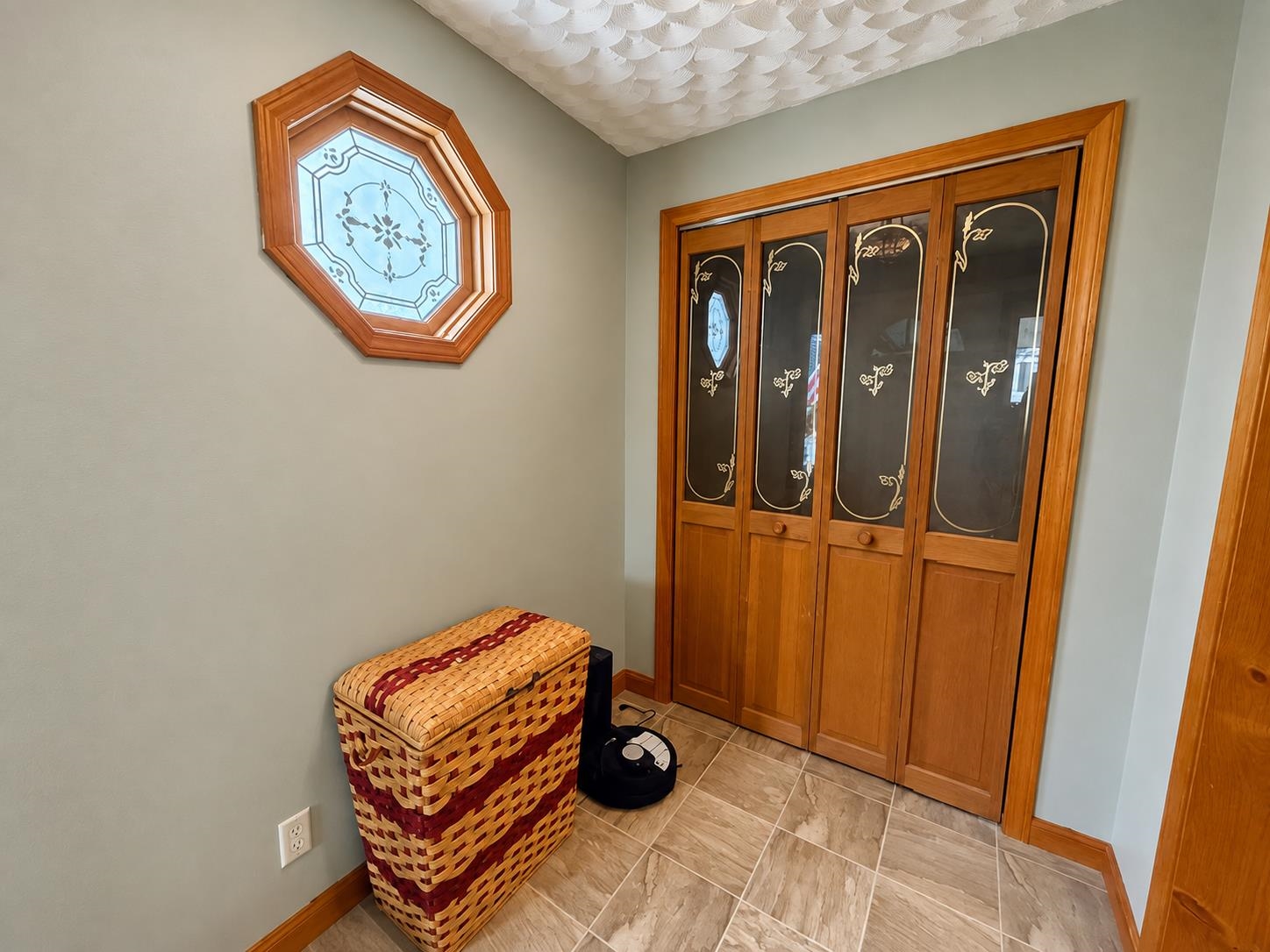 1800 Hutchins Street Property Photo 16