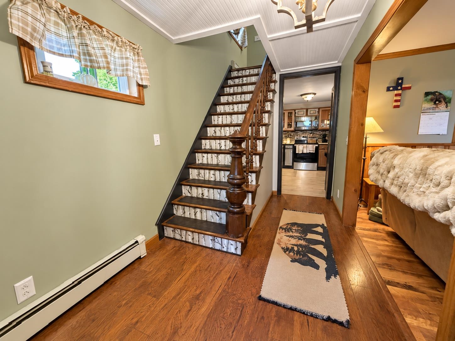 1800 Hutchins Street Property Photo 17