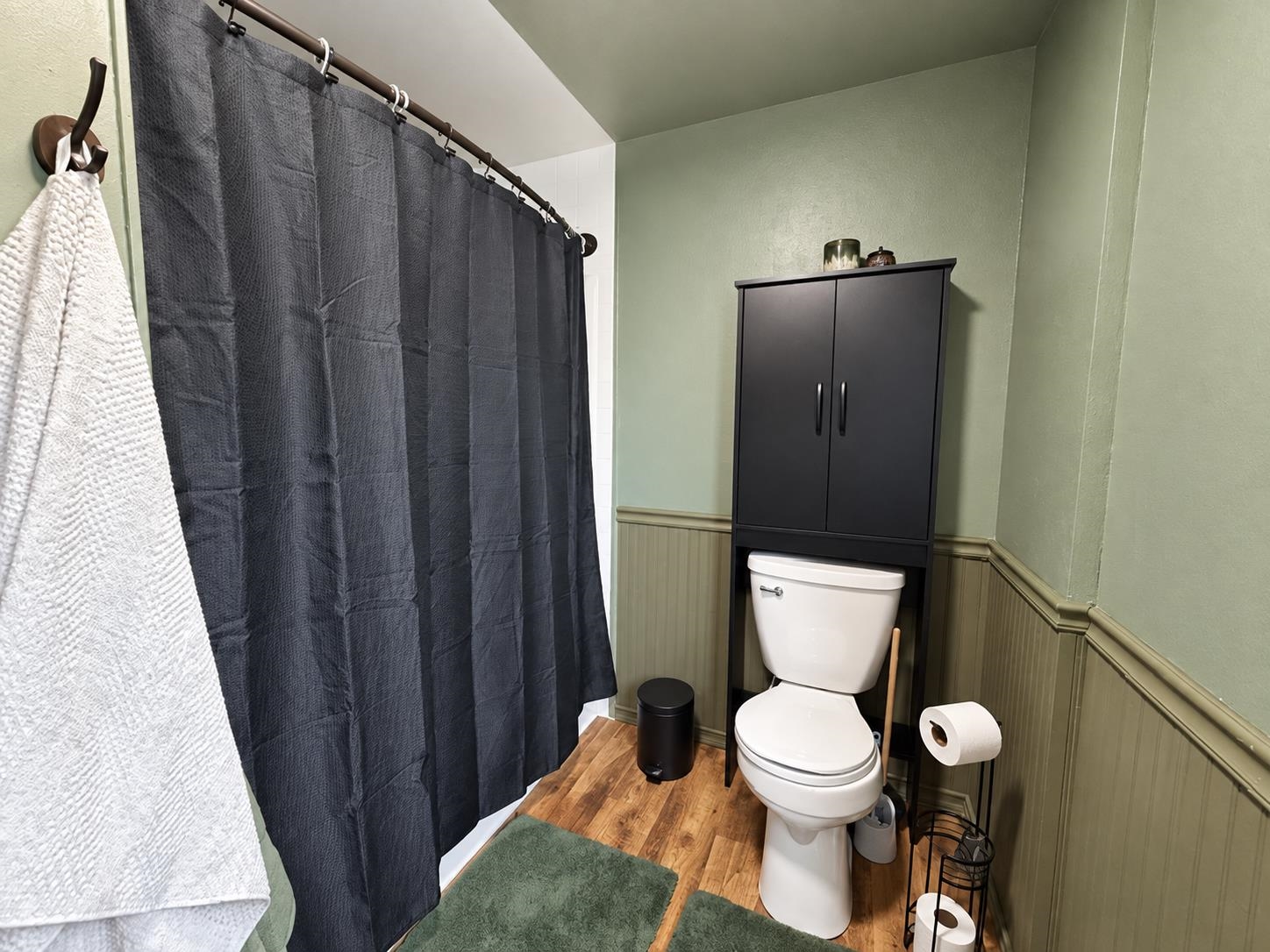 1800 Hutchins Street Property Photo 19